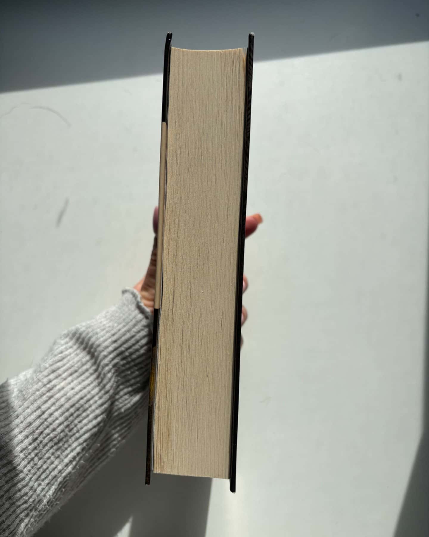 Місто дівчат-Елізабет Ґілберт