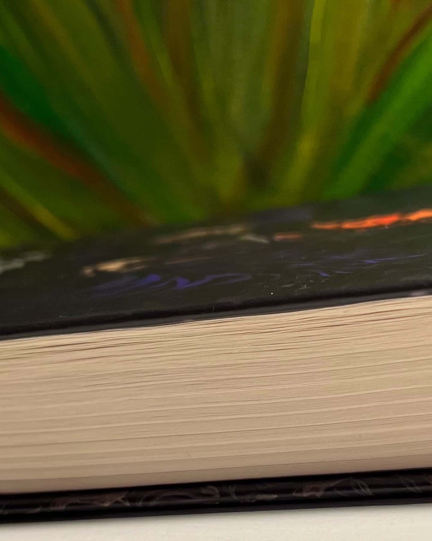 Руїна троянд-К. Ф. Брін