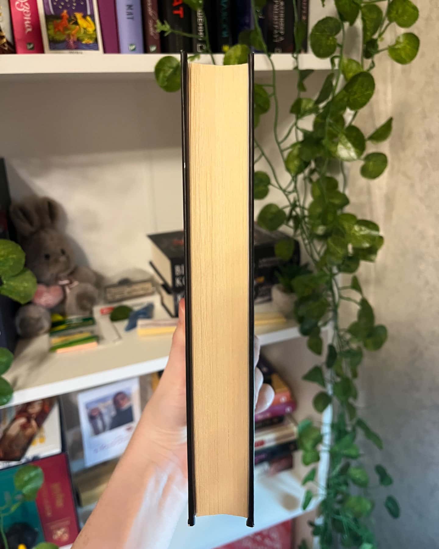 свій серед машин-Ієн Макʼюен