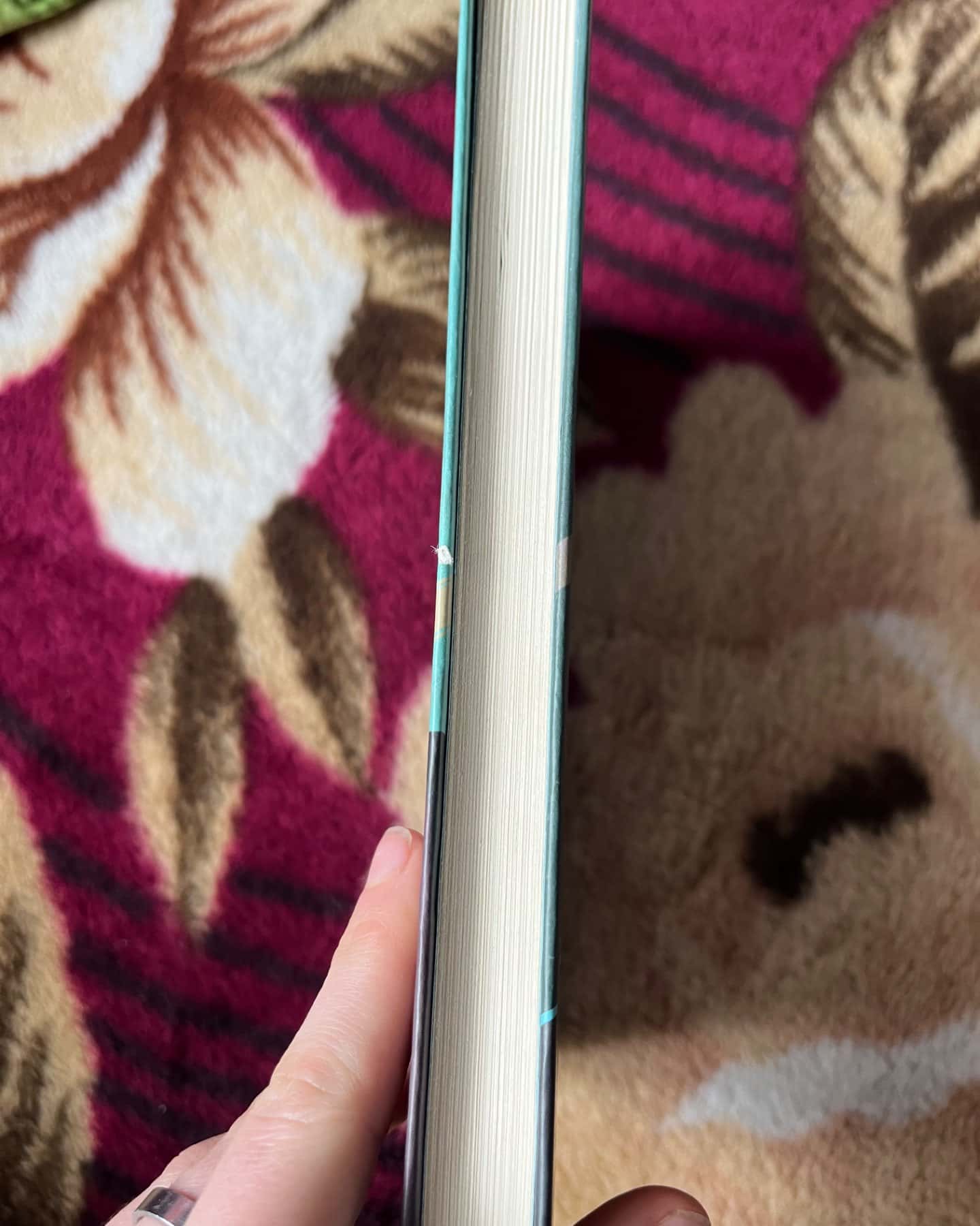 Метро до темного міста-Олена Захарченко