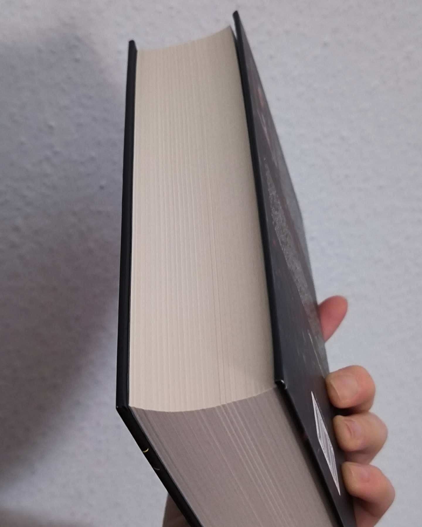 Необхідні речі-Стівен Кінг