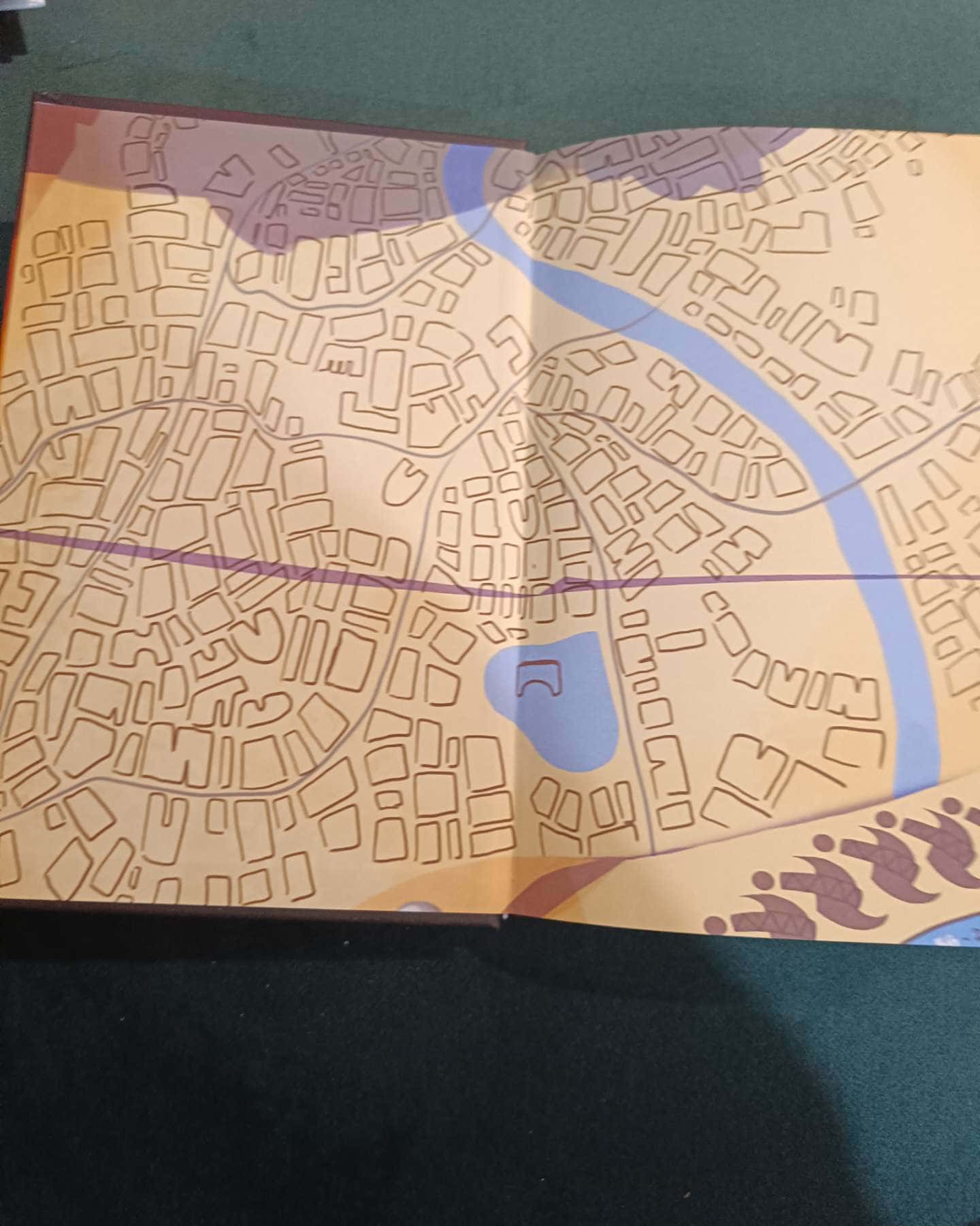 Спадок винахідника-Тіммі Тоббсон