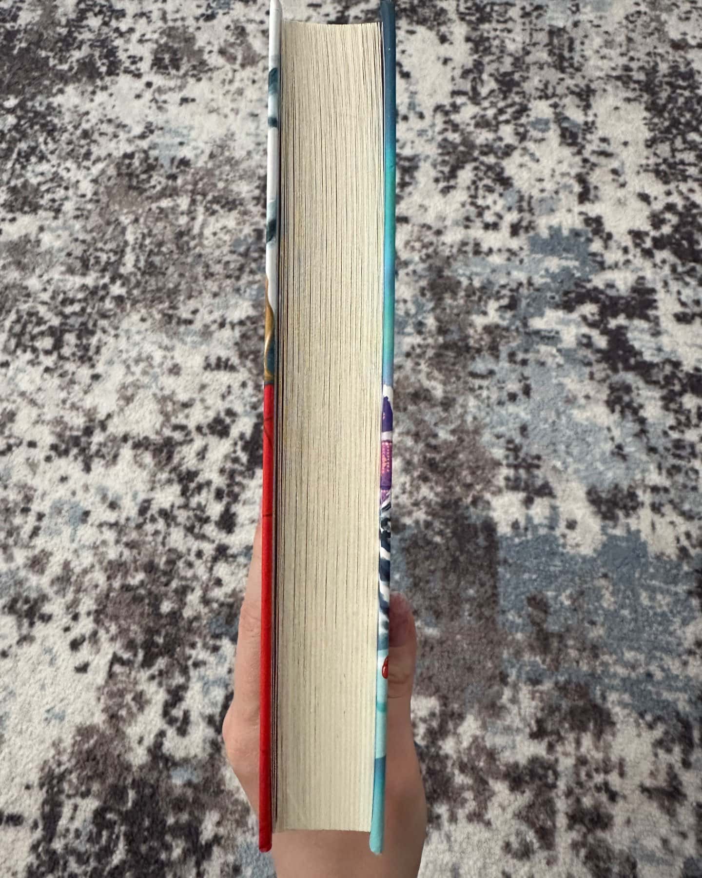 Знайти тебе на Різдво-Ліра Одн