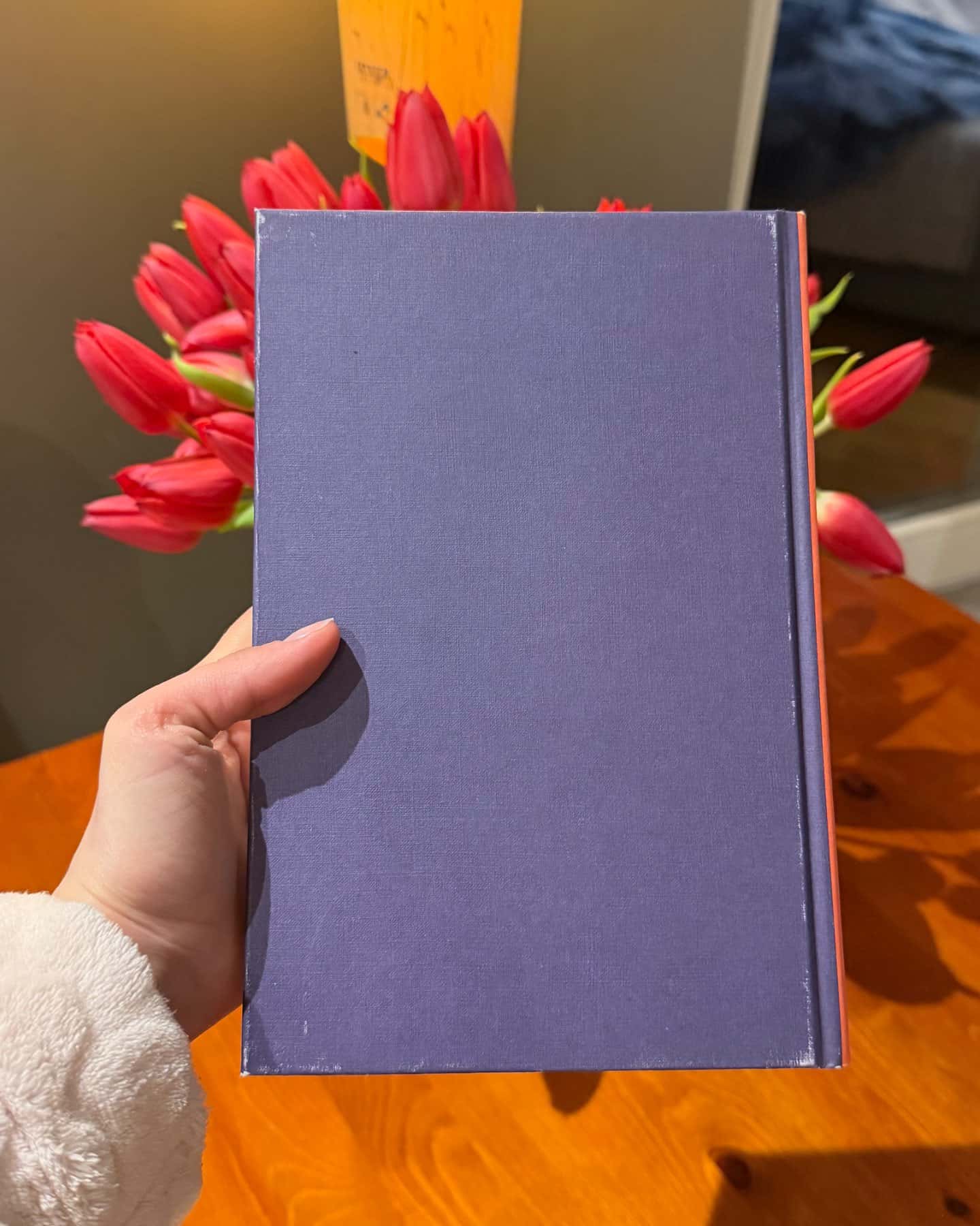 Запізно-Коллін Гувер