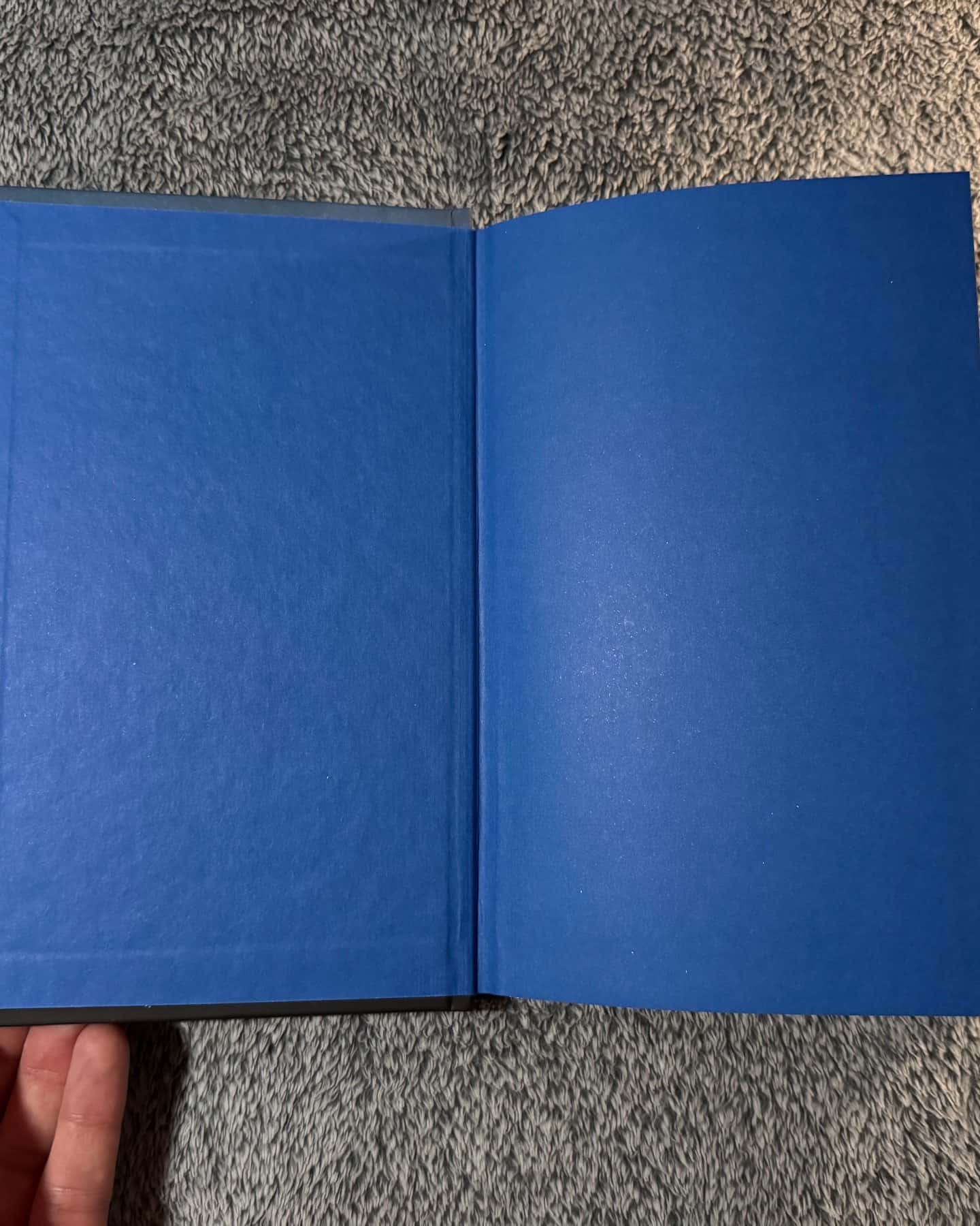 Море спокою-Емілі Сент-Джон Мандел