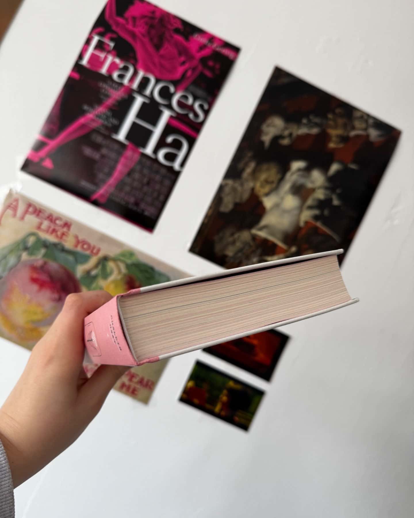 Під скляним ковпаком-Сильвія Плат