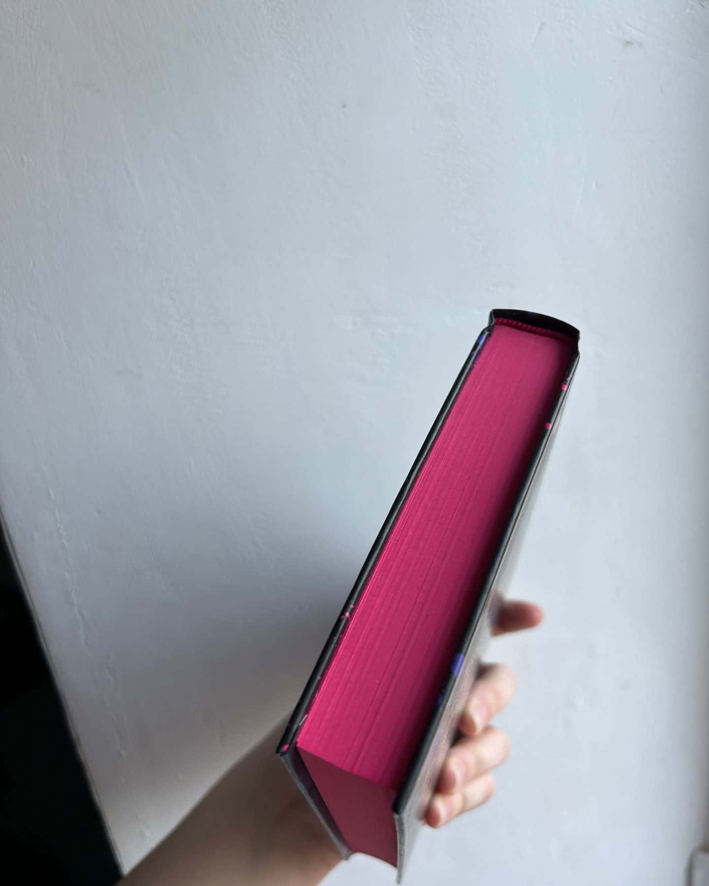 Панк 57-Пенелопа Дуглас​