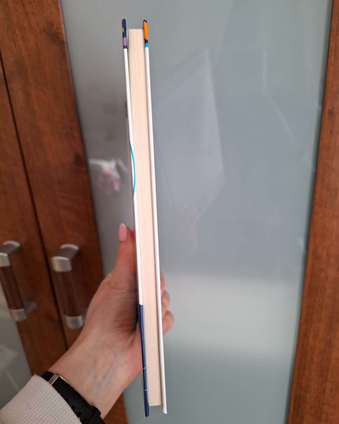 Якби ж ми це знали, перш ніж наші діти стали підлітками-Ґері Чепмен