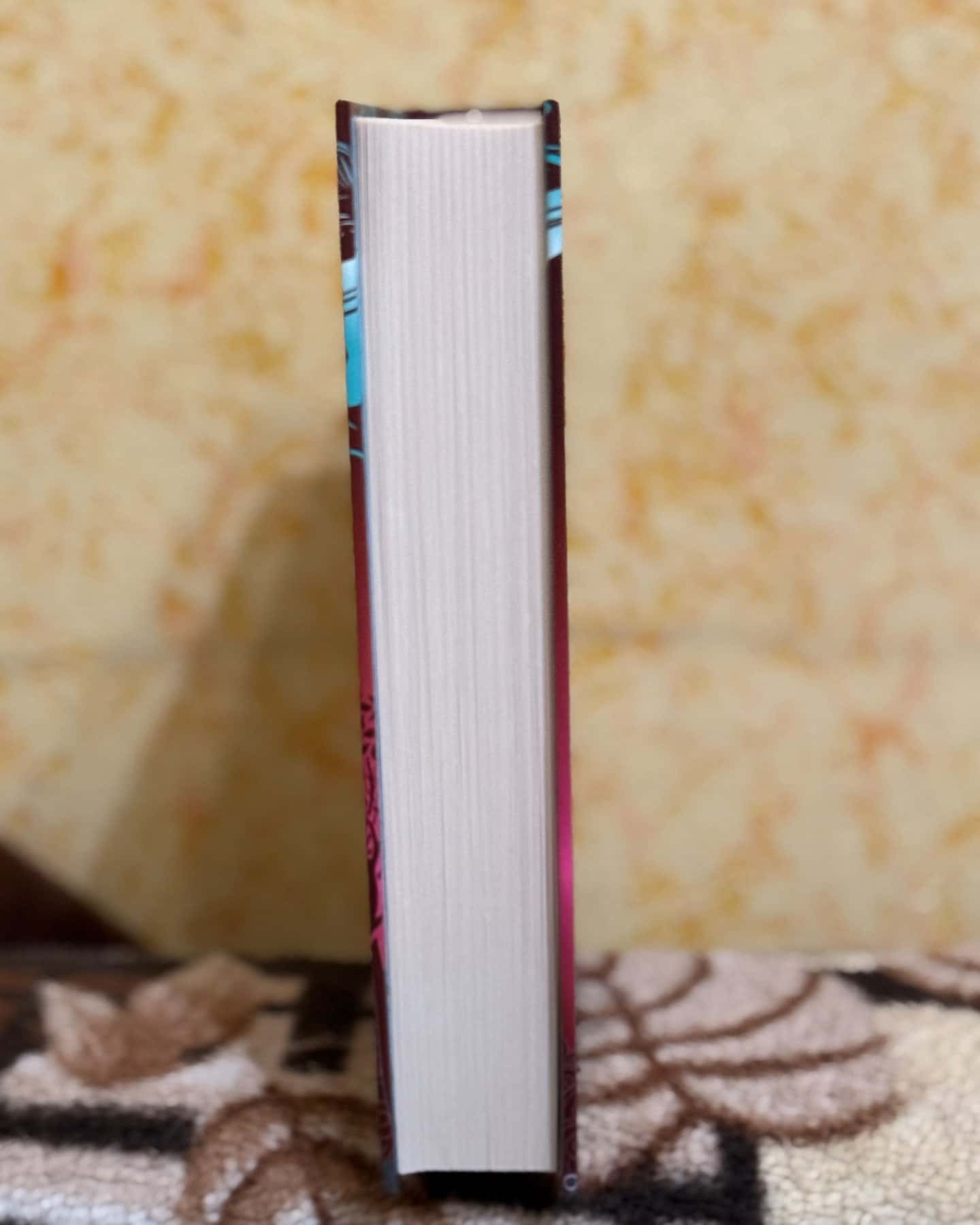 «Атлас хмар»-Девід Мітчелл