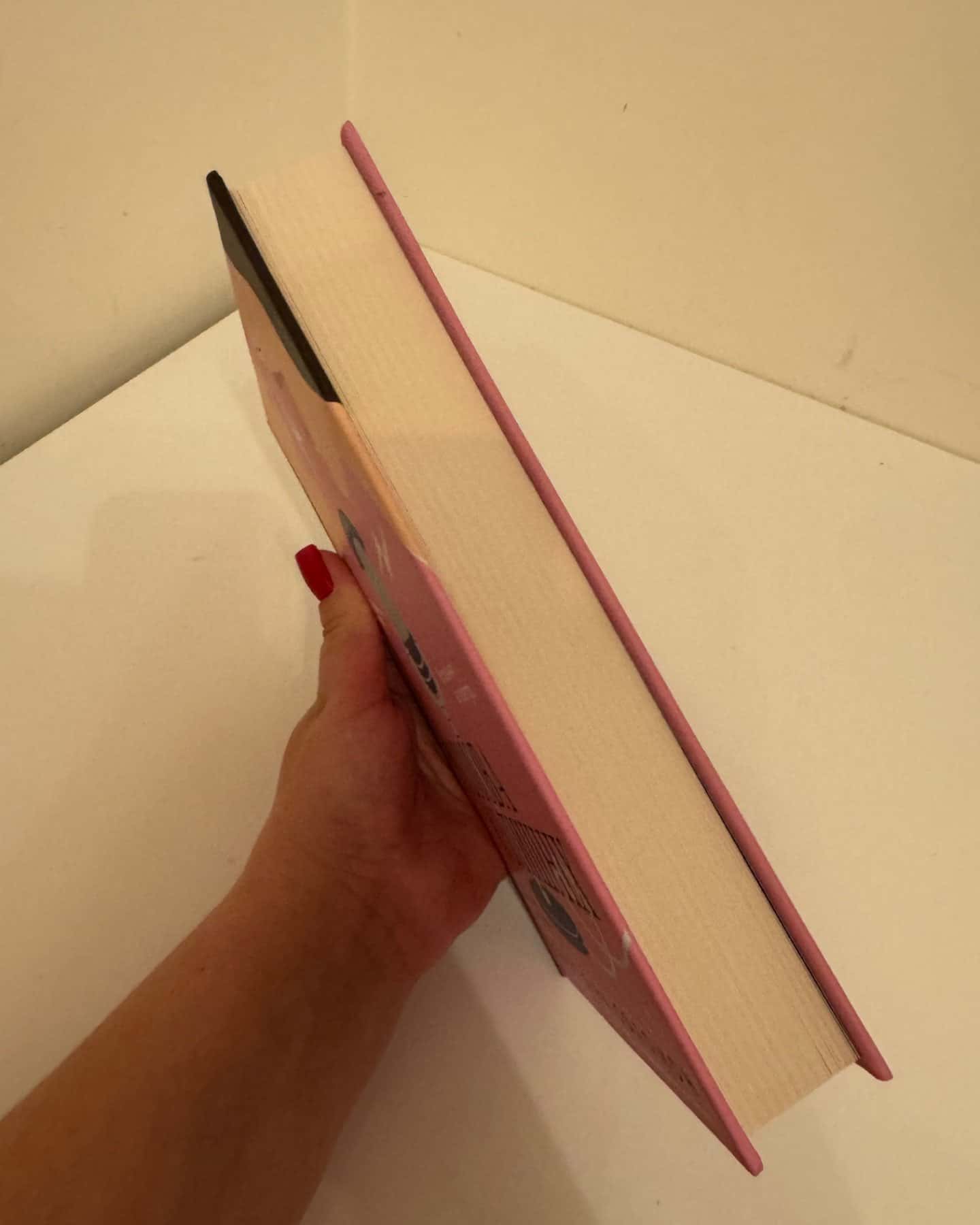 Розмова колишніх-Рейчел Лінн Соломон