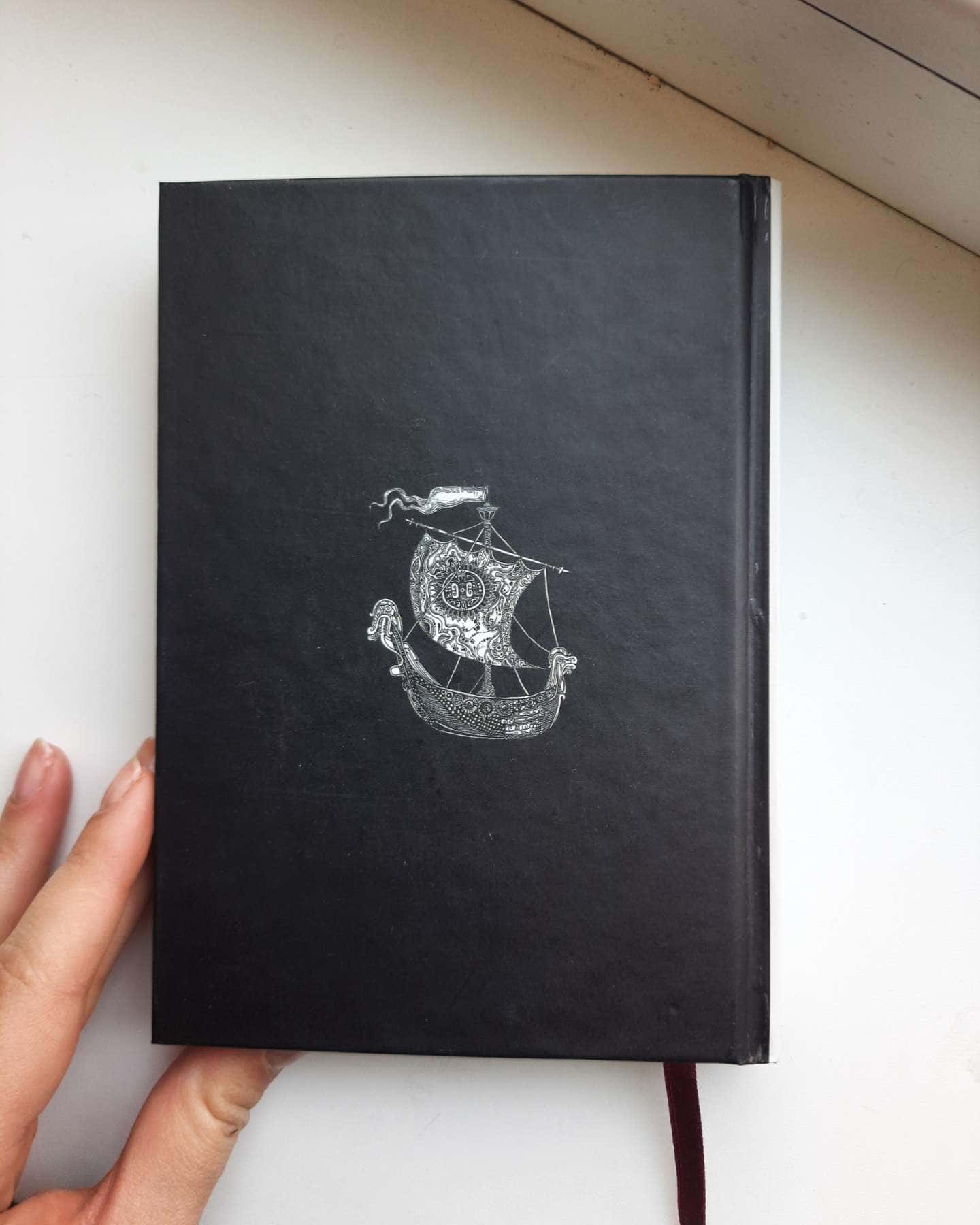 Роман про Трістана та Ізольду-Жозеф Бедьє