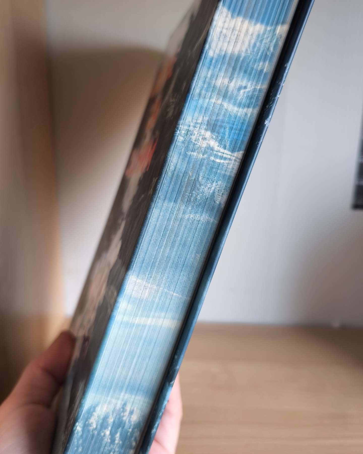 Одне за одним-Рут Веа