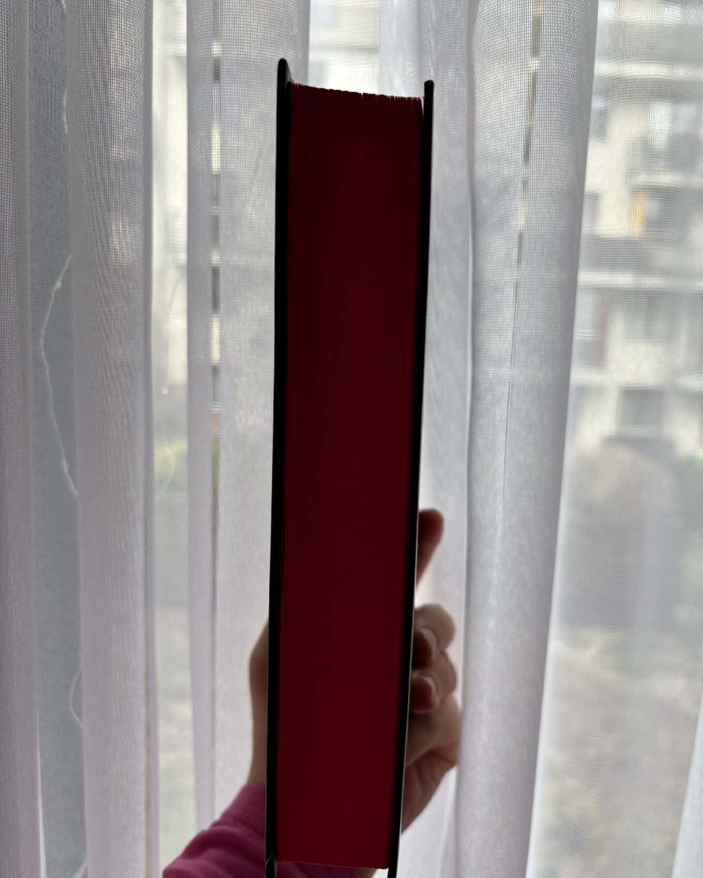 Паризькі апартаменти-Люсі Фолі