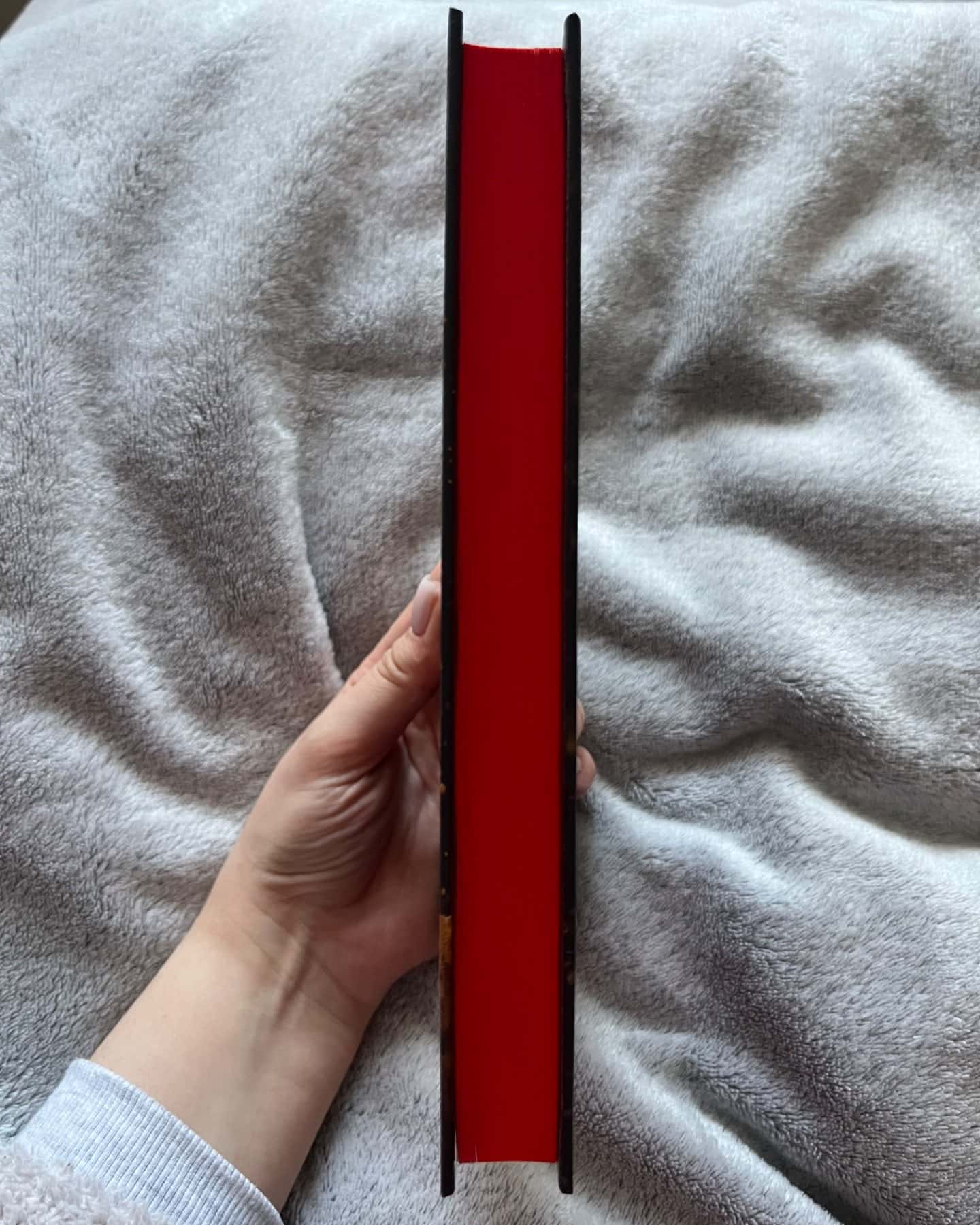 Через гріх я воскресаю. Частина 1-Кора Рейлі