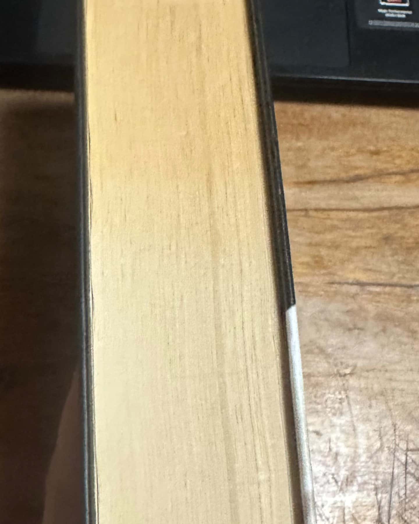 Жага. Книга 1-Трейсі Вулф