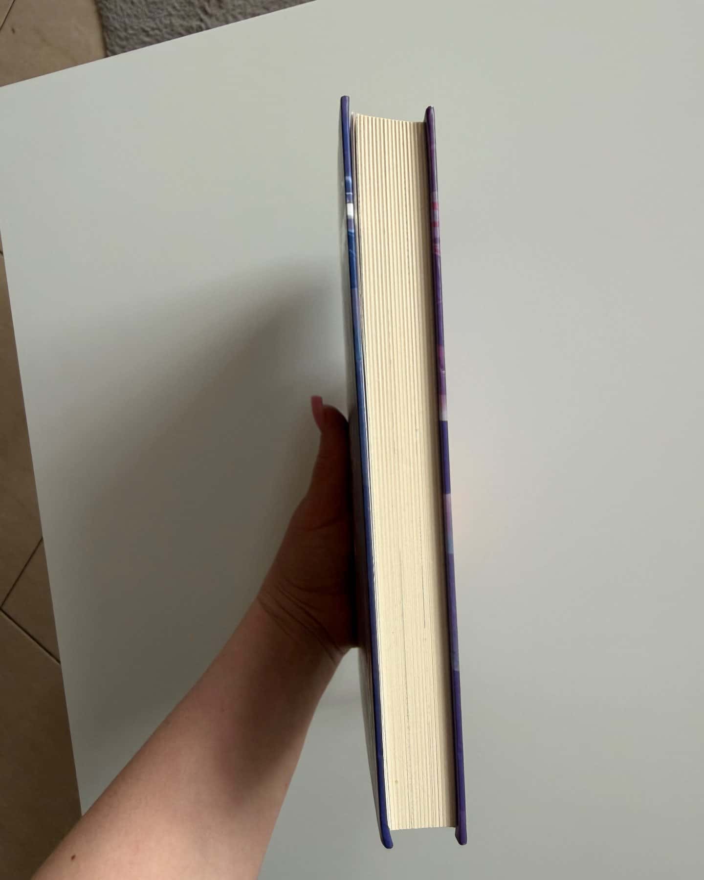 Жнець без коси-Олександра Черепан