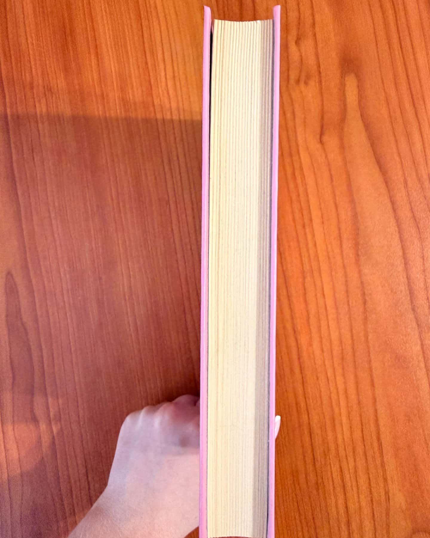 Купи собі той довбаний букет: та інші способи зібратися докупи від тієї, котрій вдалось-Тара Шустер