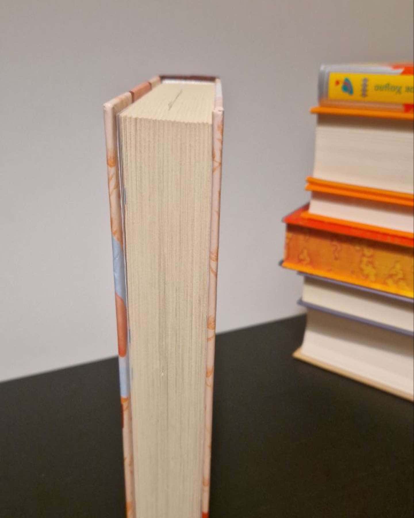 Ідол. Його сім'я-Анатолій Дімаров