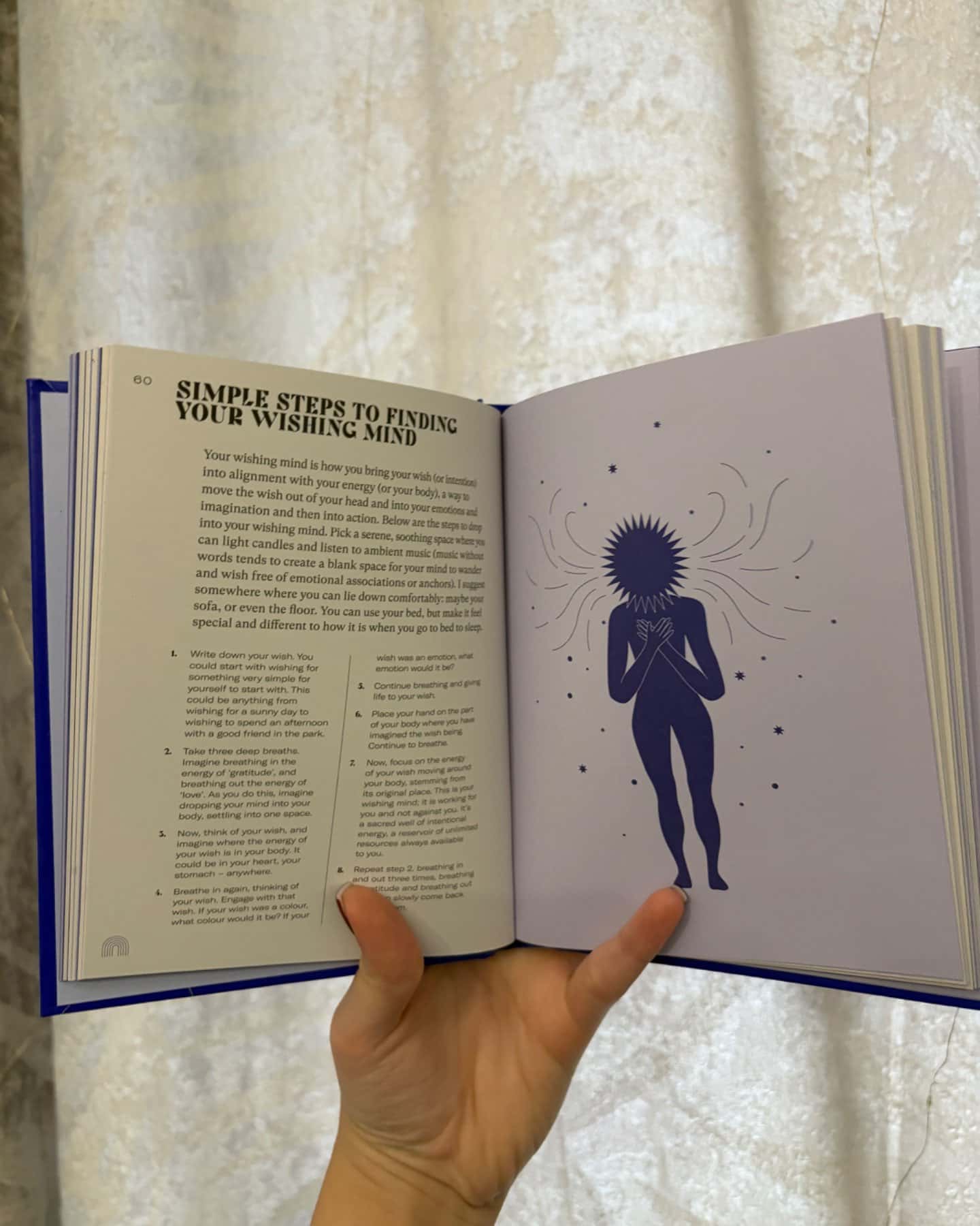 Wishcraft-SHAUNA CUMMINS