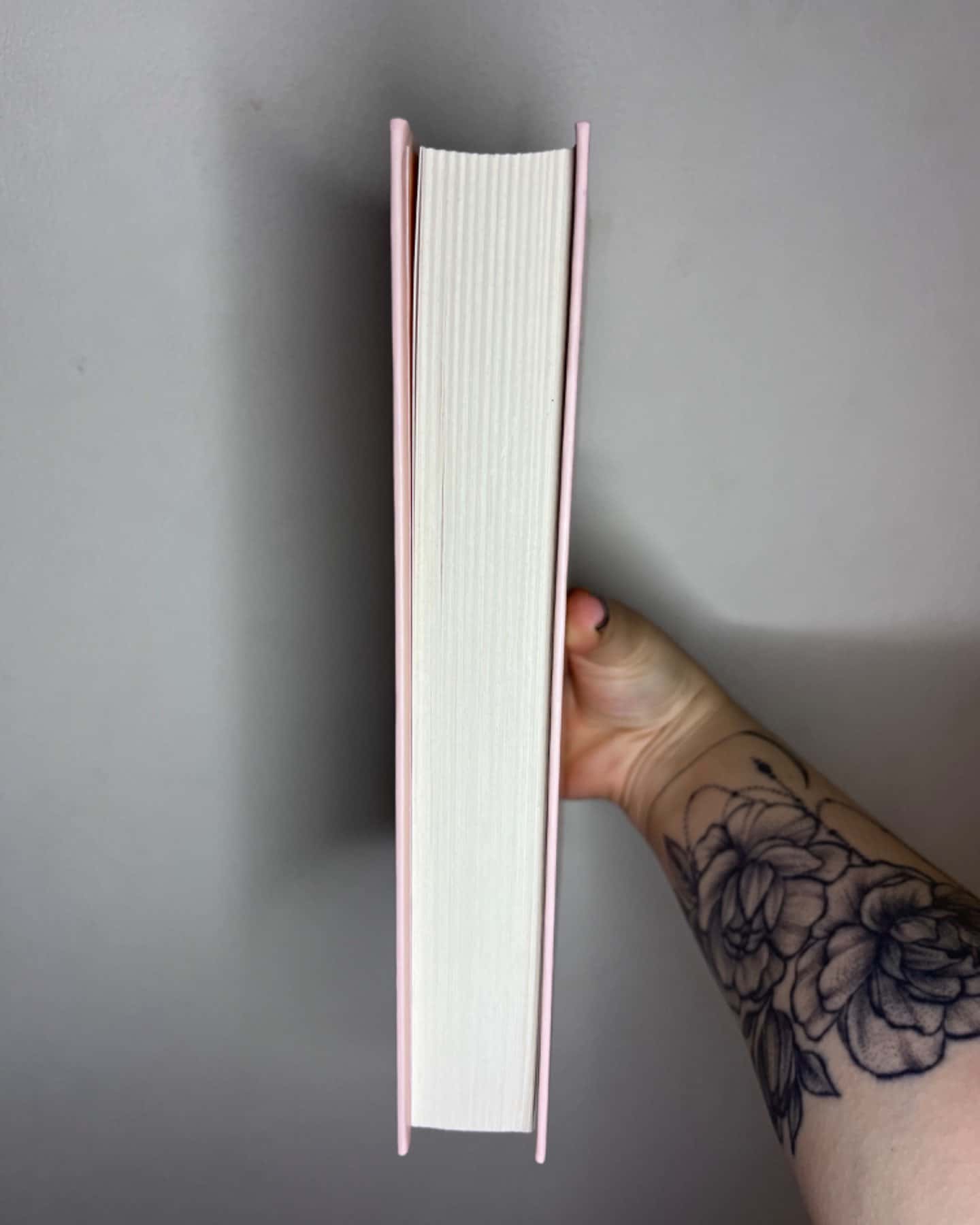 Усі мої рани-Кетлін Ґлазґов