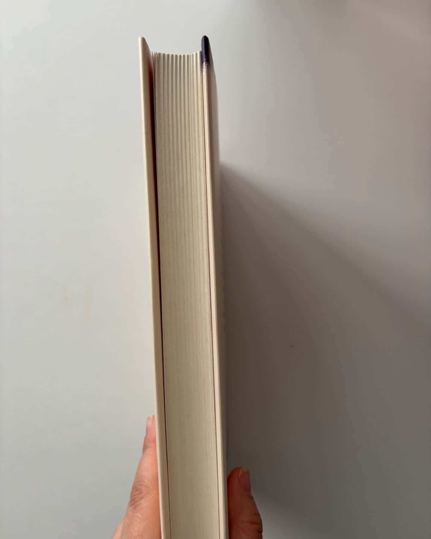 9 Листопада-Коллін Гувер