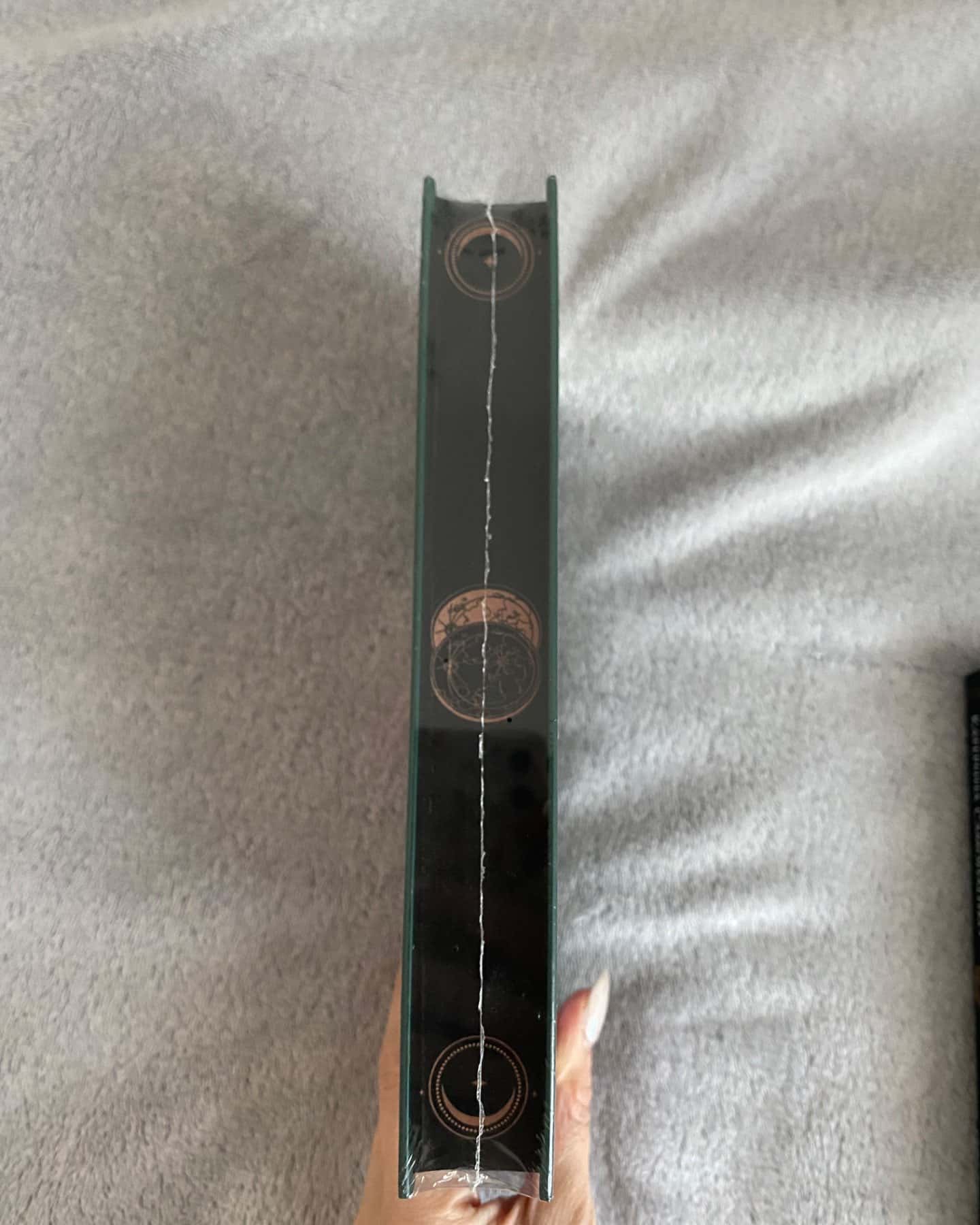 Закони Невриди. Двоповня. Том 1, Судні дні в Кабірії. Двоповня. Том 2-Катерина Самойленко