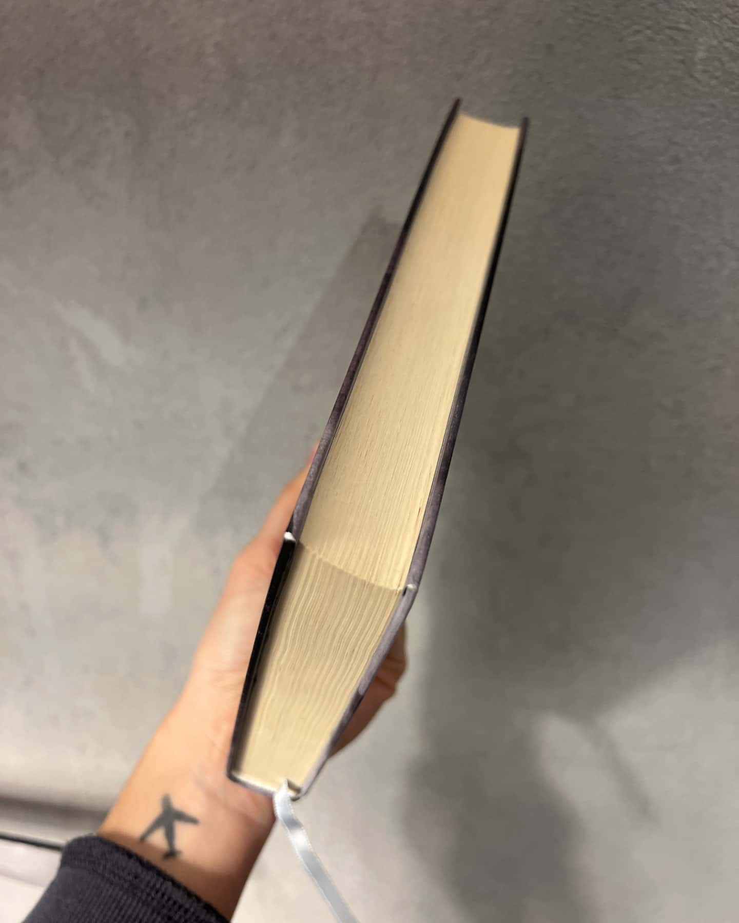 Код да Вінчі-Ден Браун