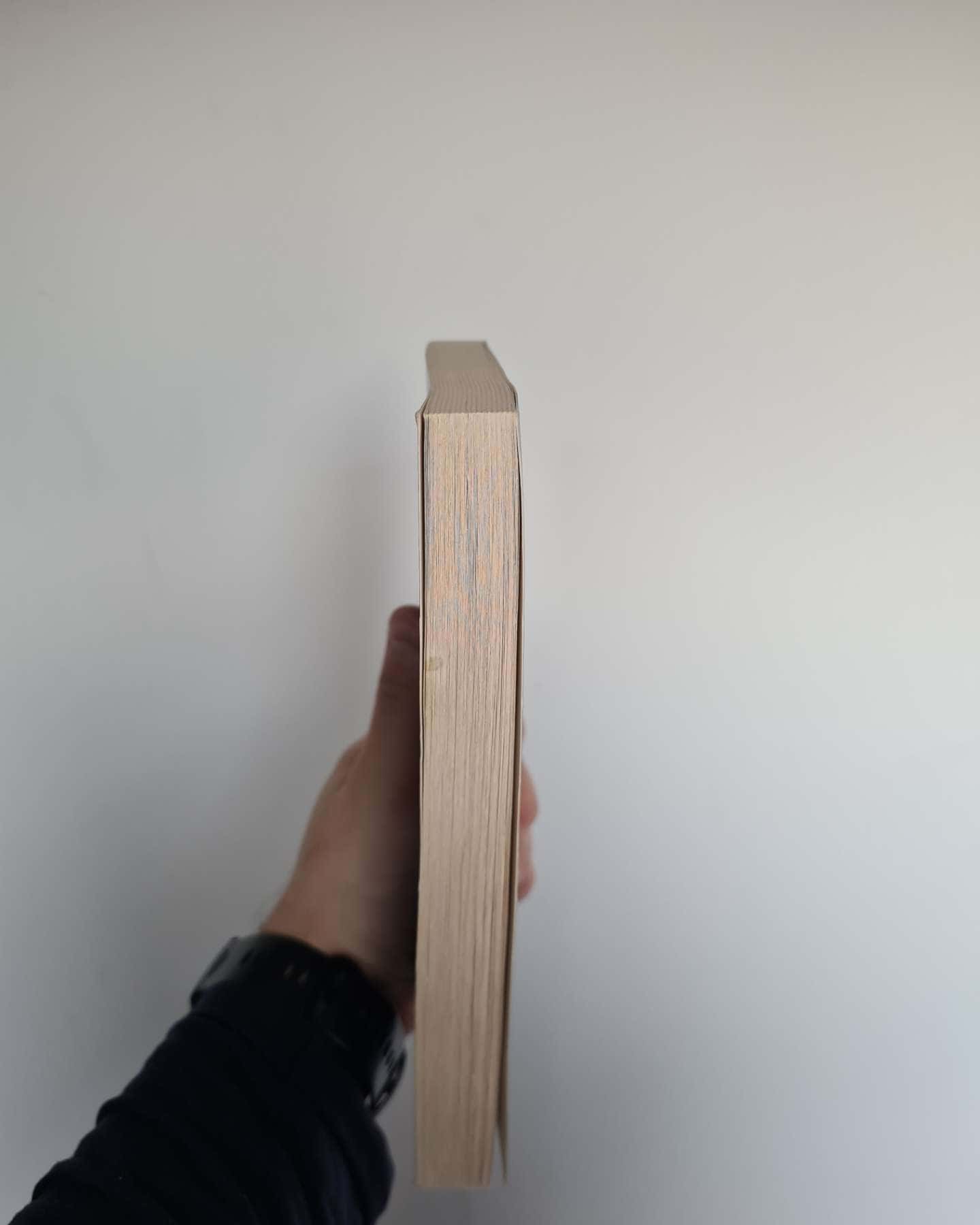 Під тінню Сатурна. Чоловічі психічні травми та їхнє зцілення-Джеймс Холліс