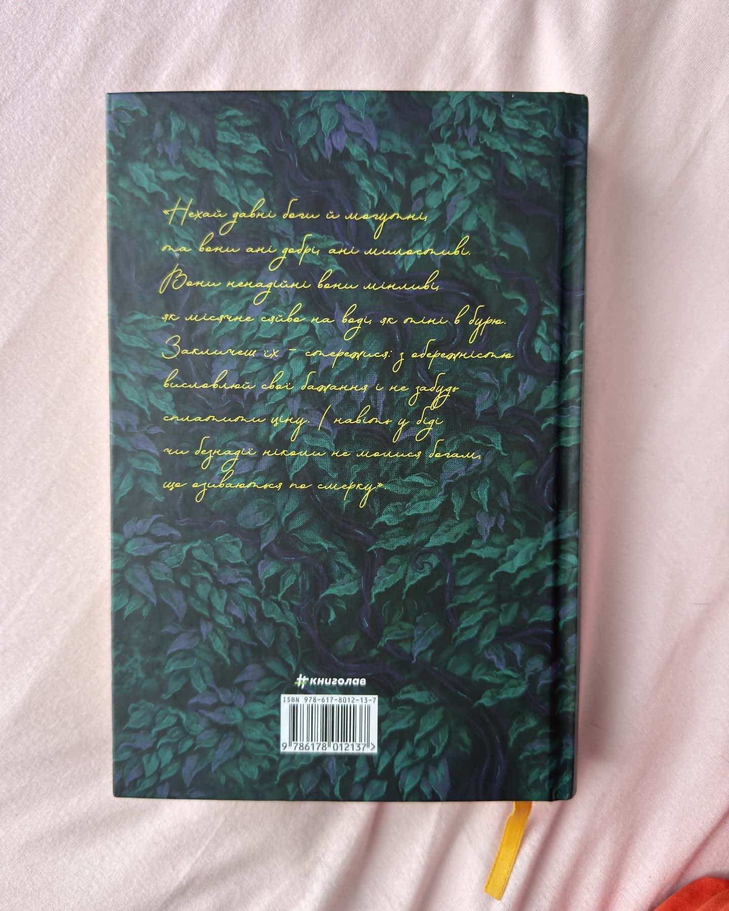 Незриме життя Адді Лярю-Вікторія Шваб