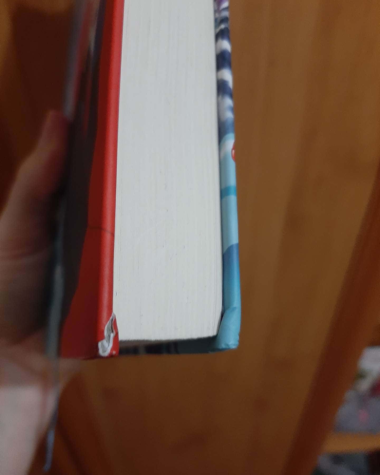 Знайти тебе на Різдво-Ліра Одн