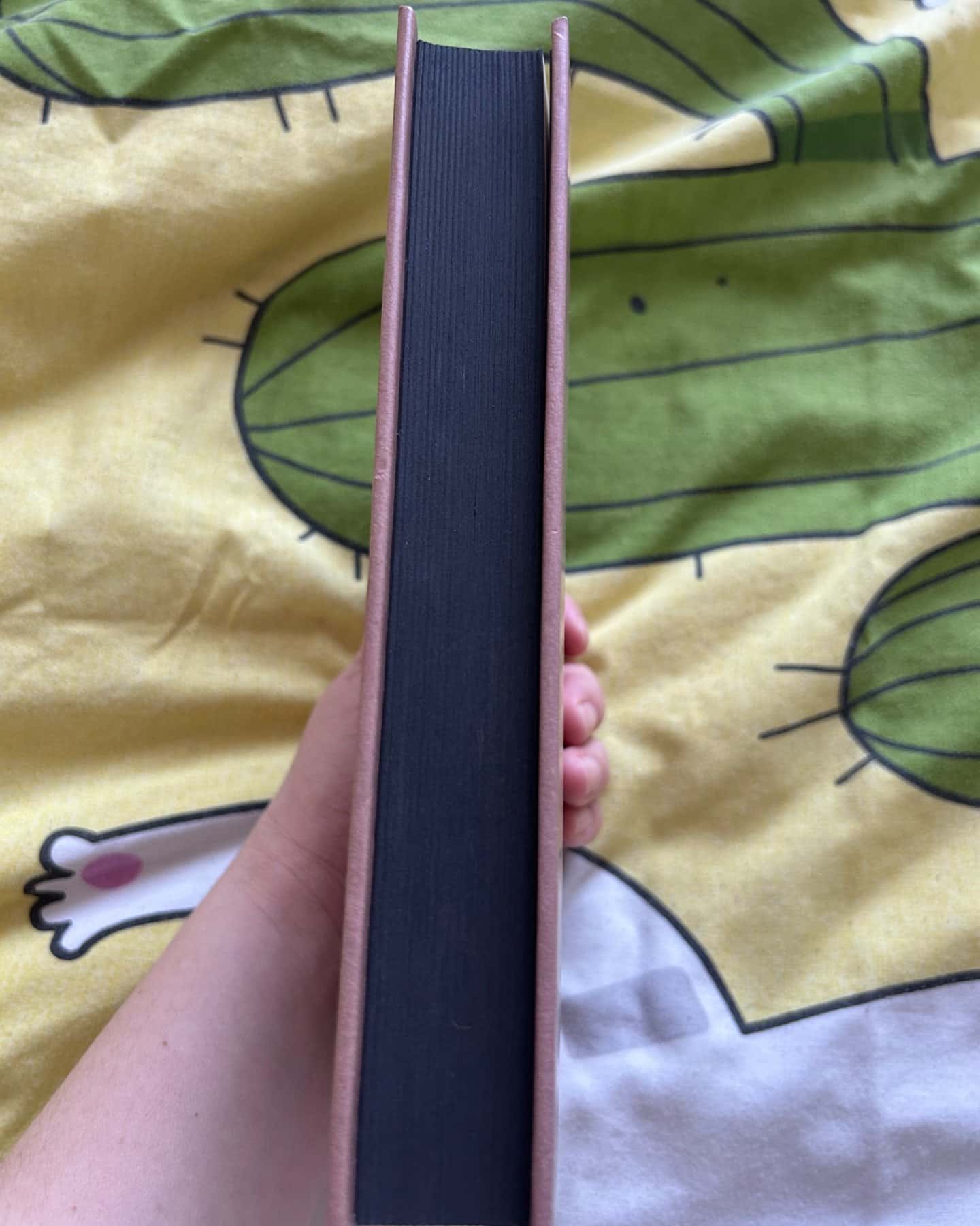 Анатомія: історія кохання-Дана Шварц