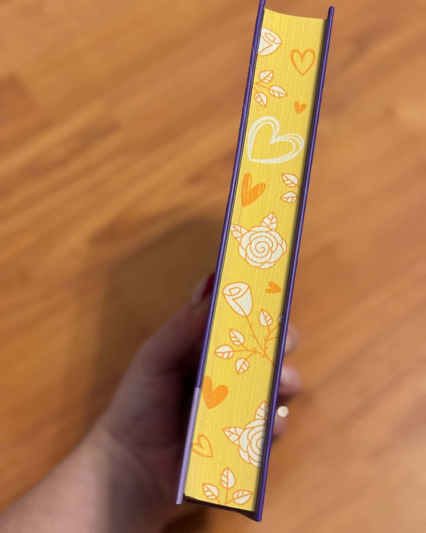 Не як у фільмах-Лінн Пейнтер