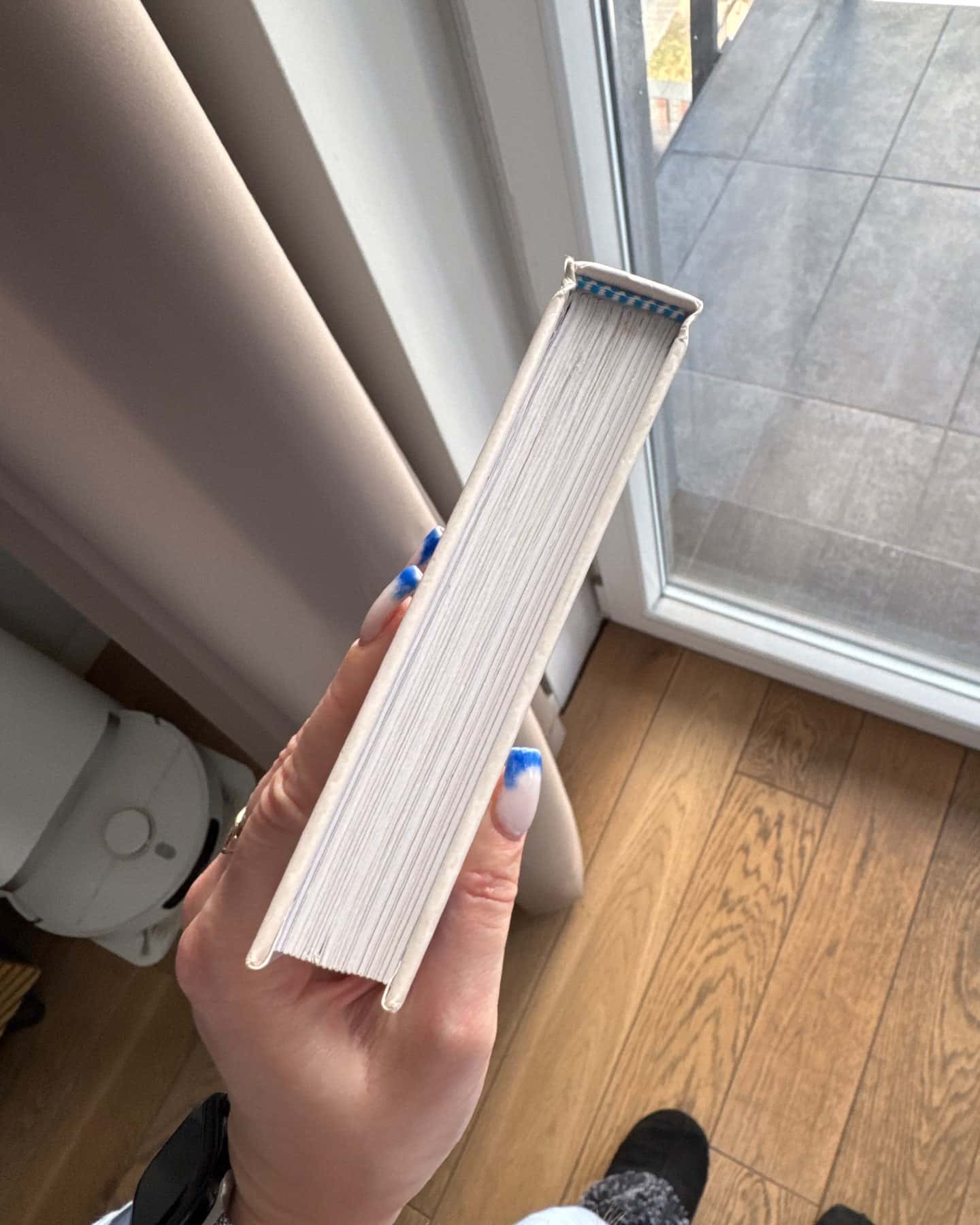 Hygge klucz do szczęścia-Meik Wiking