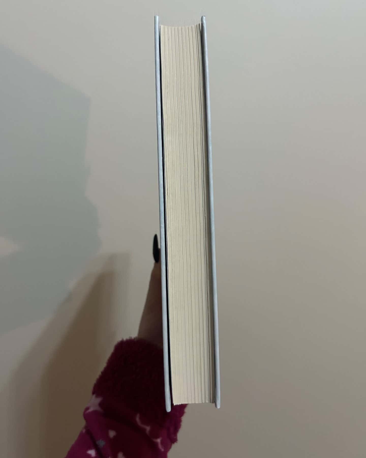 Він. Книга 1-Саріна Боуен, Елль Кеннеді