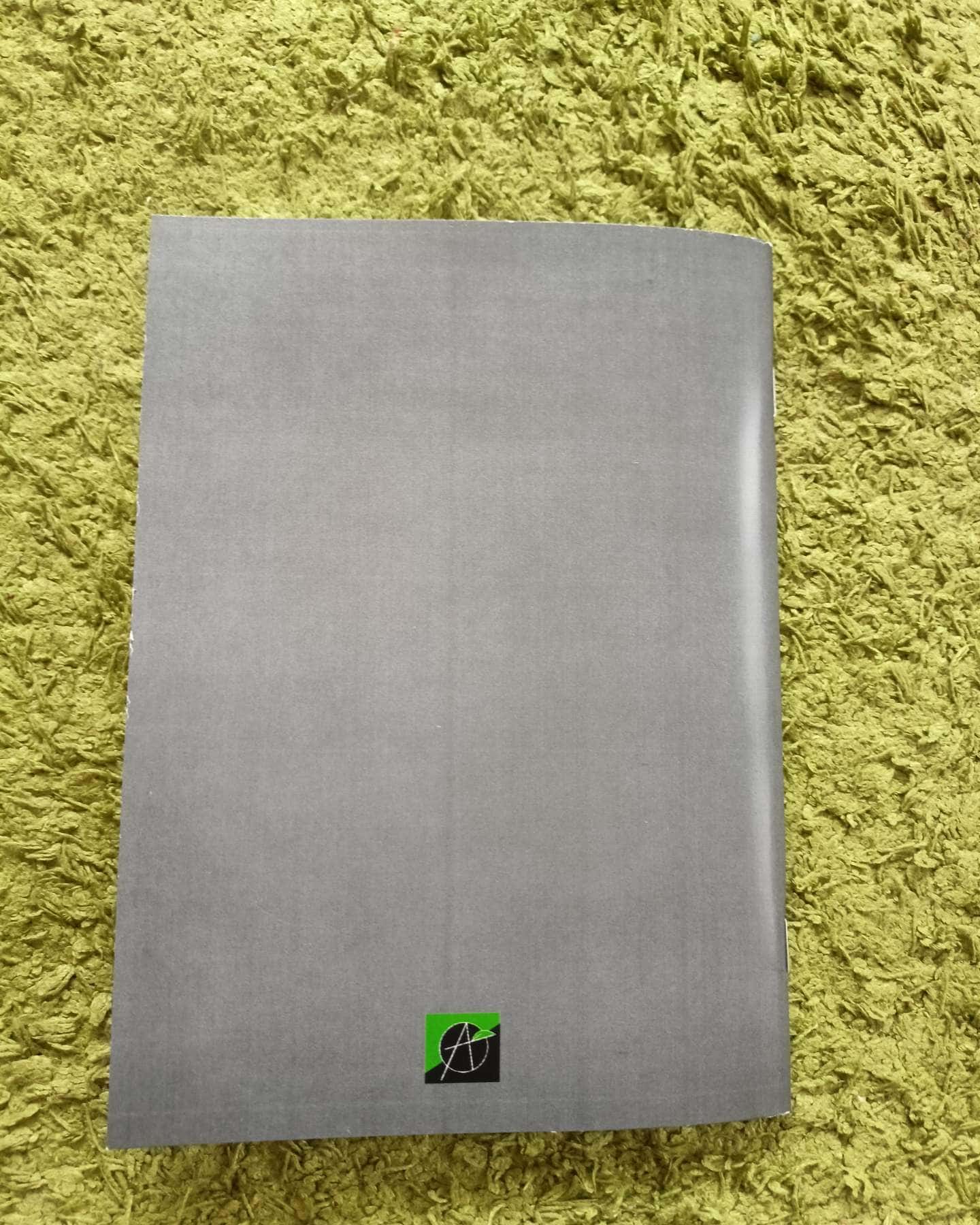 Книга Чіловий самовчитель укулеле-Лєх Ярослав