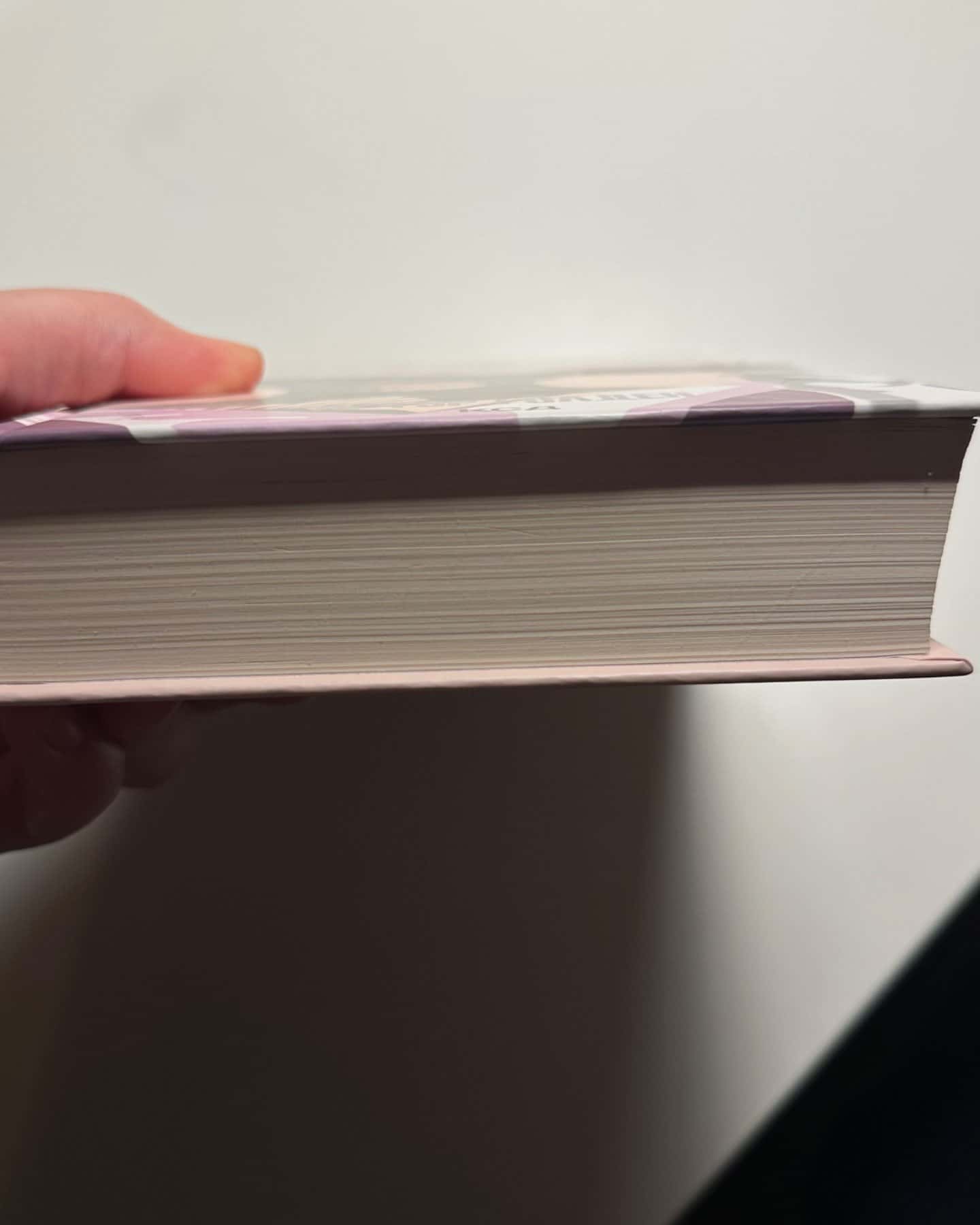 Мемуари гейші-Артур Ґолден