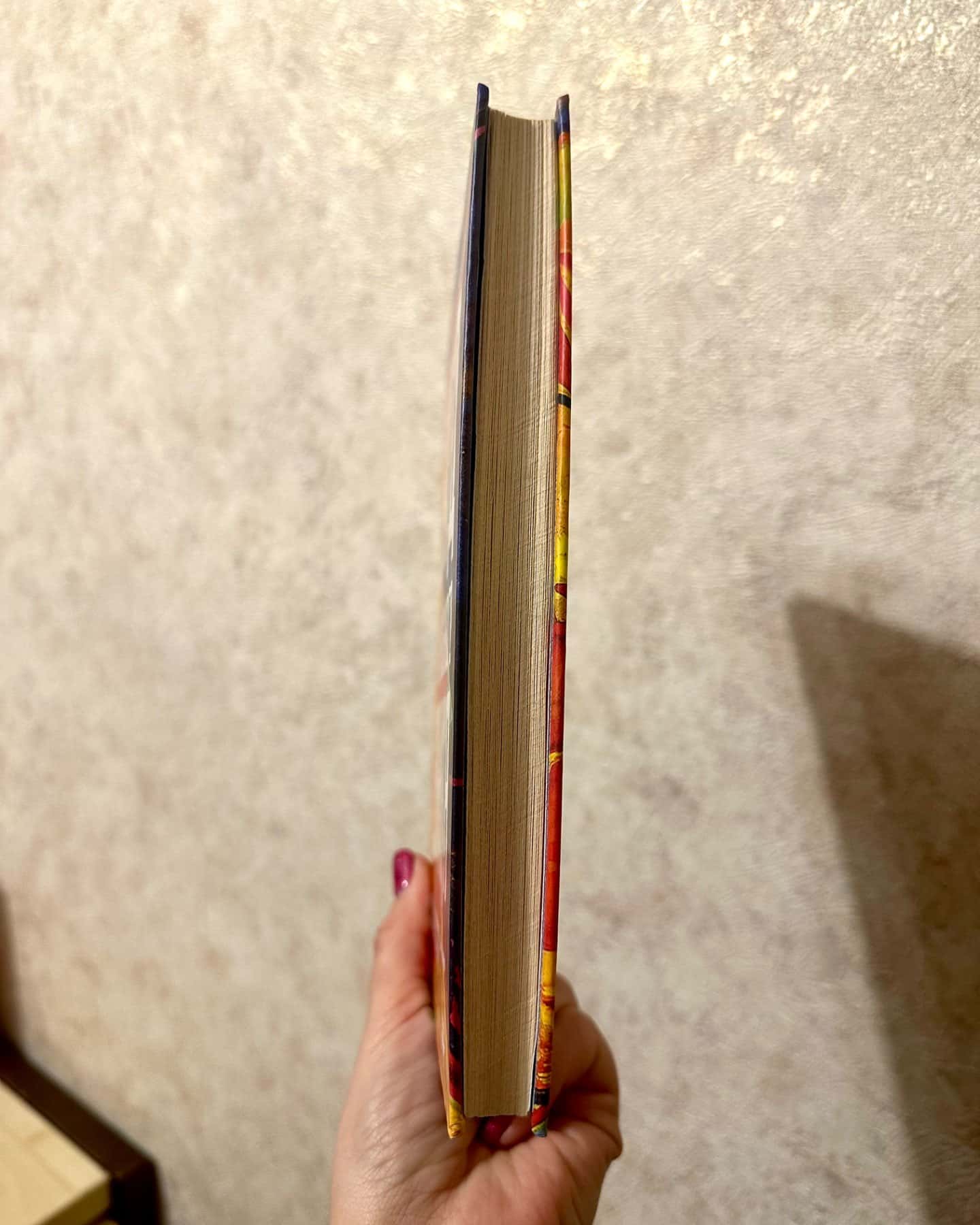 Схід українського сонця. Історії Донеччини та Луганщини початку ХХІ століття-Катерина Зарембо