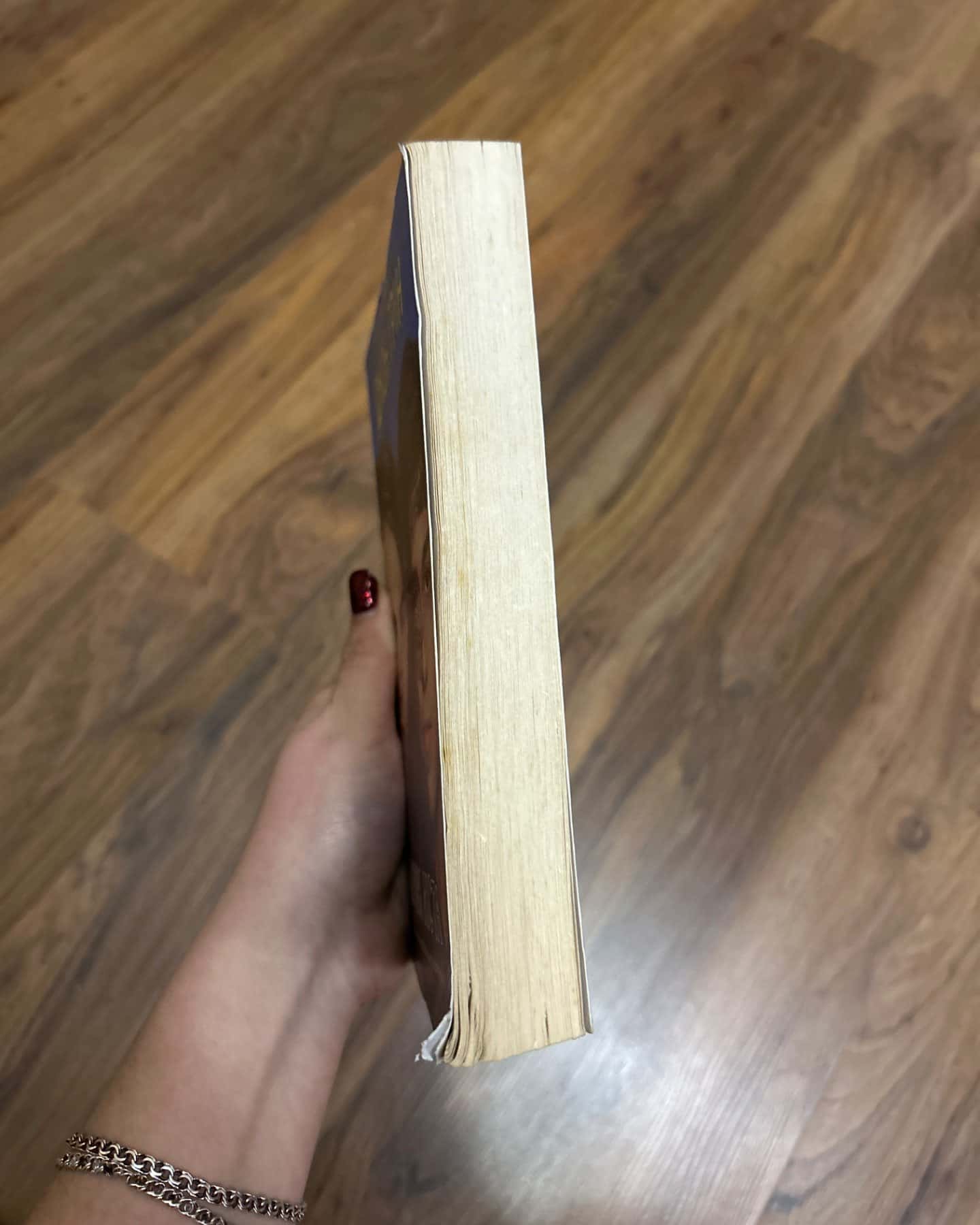 Паперові міста (кінообкладинка)-Джон Грін