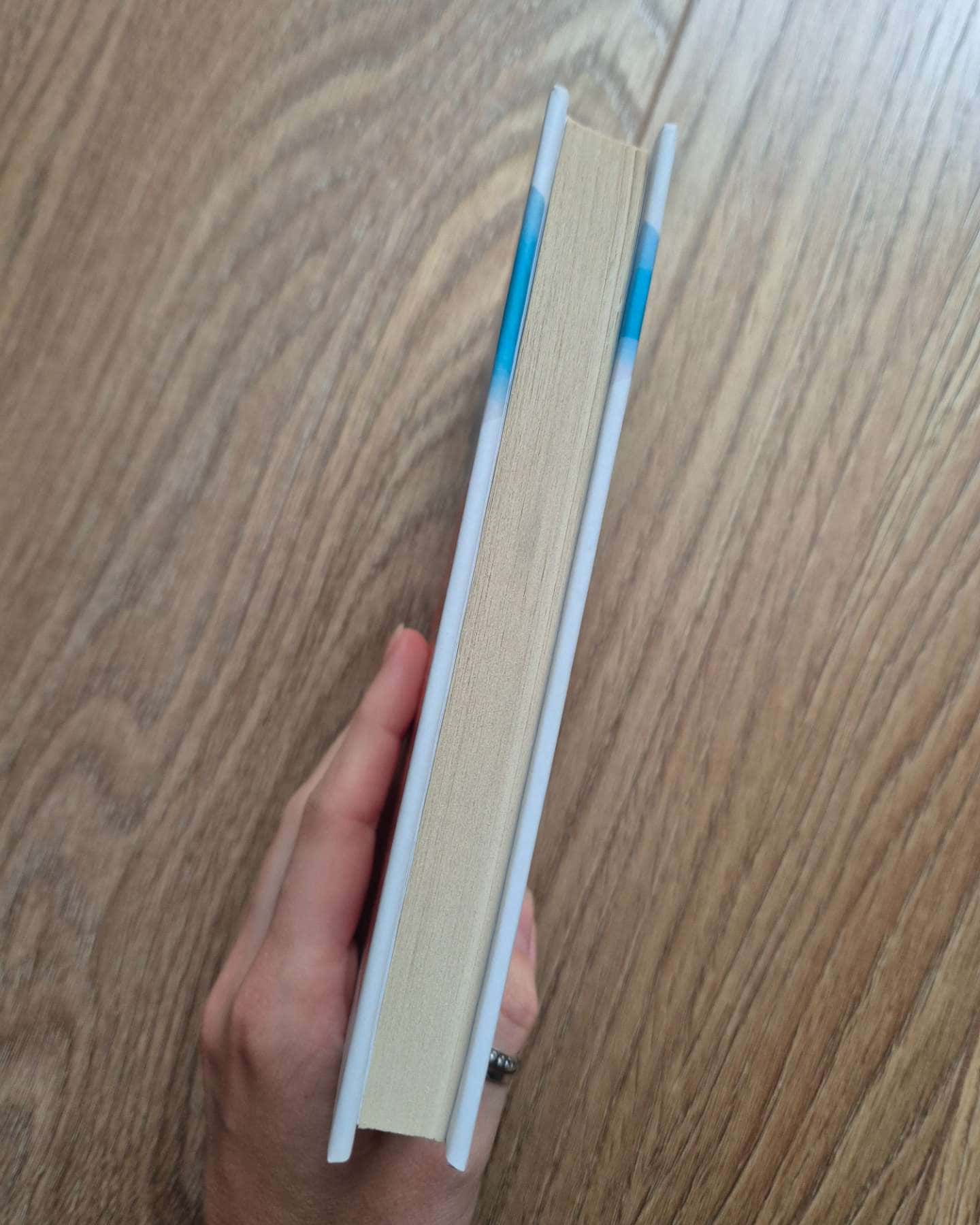 Бог ніколи не моргає. 50 уроків, які змінять твоє життя-Регіна Бретт