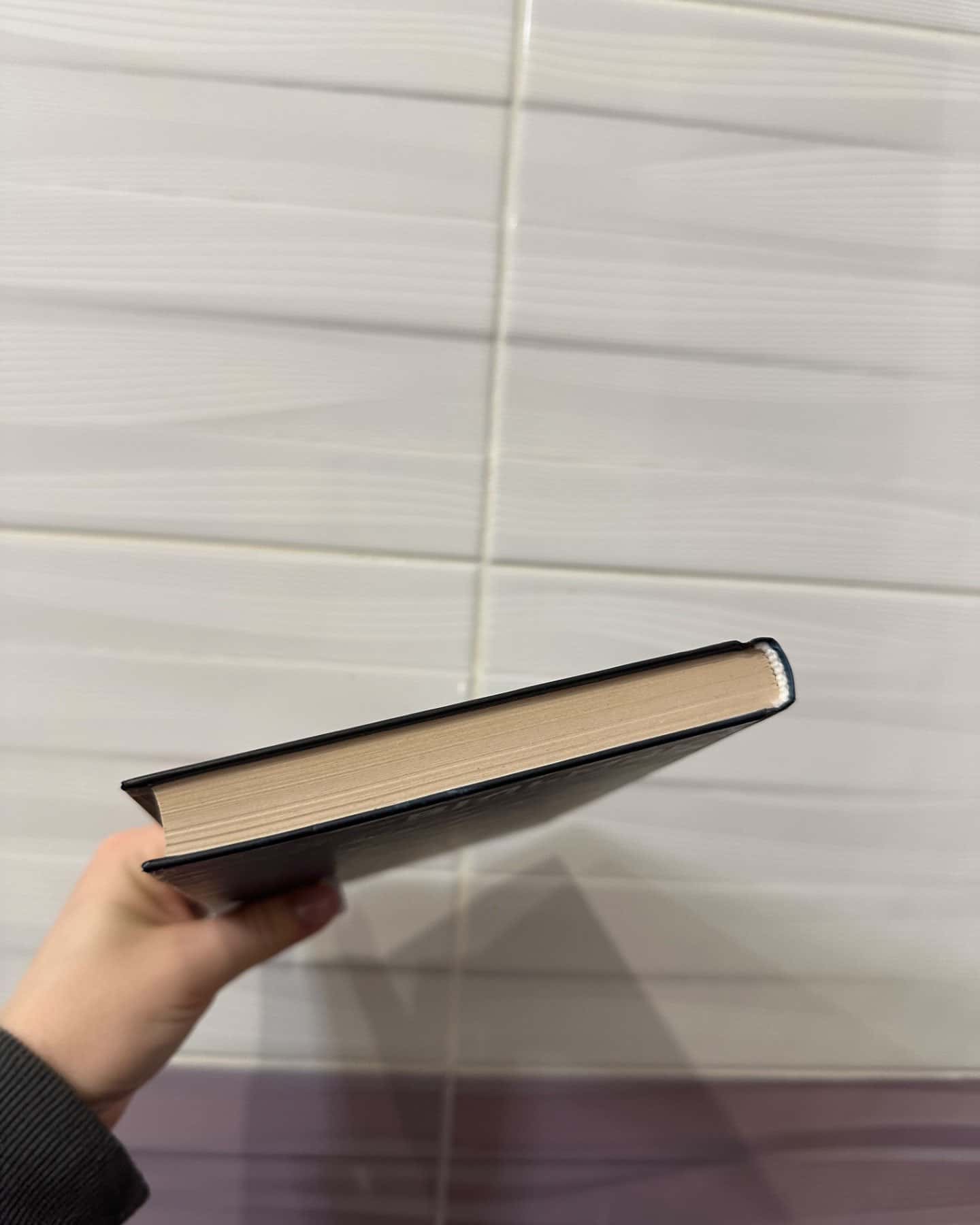 Відьмак. Кров ельфів. Книга 3-Анджей Сапковський