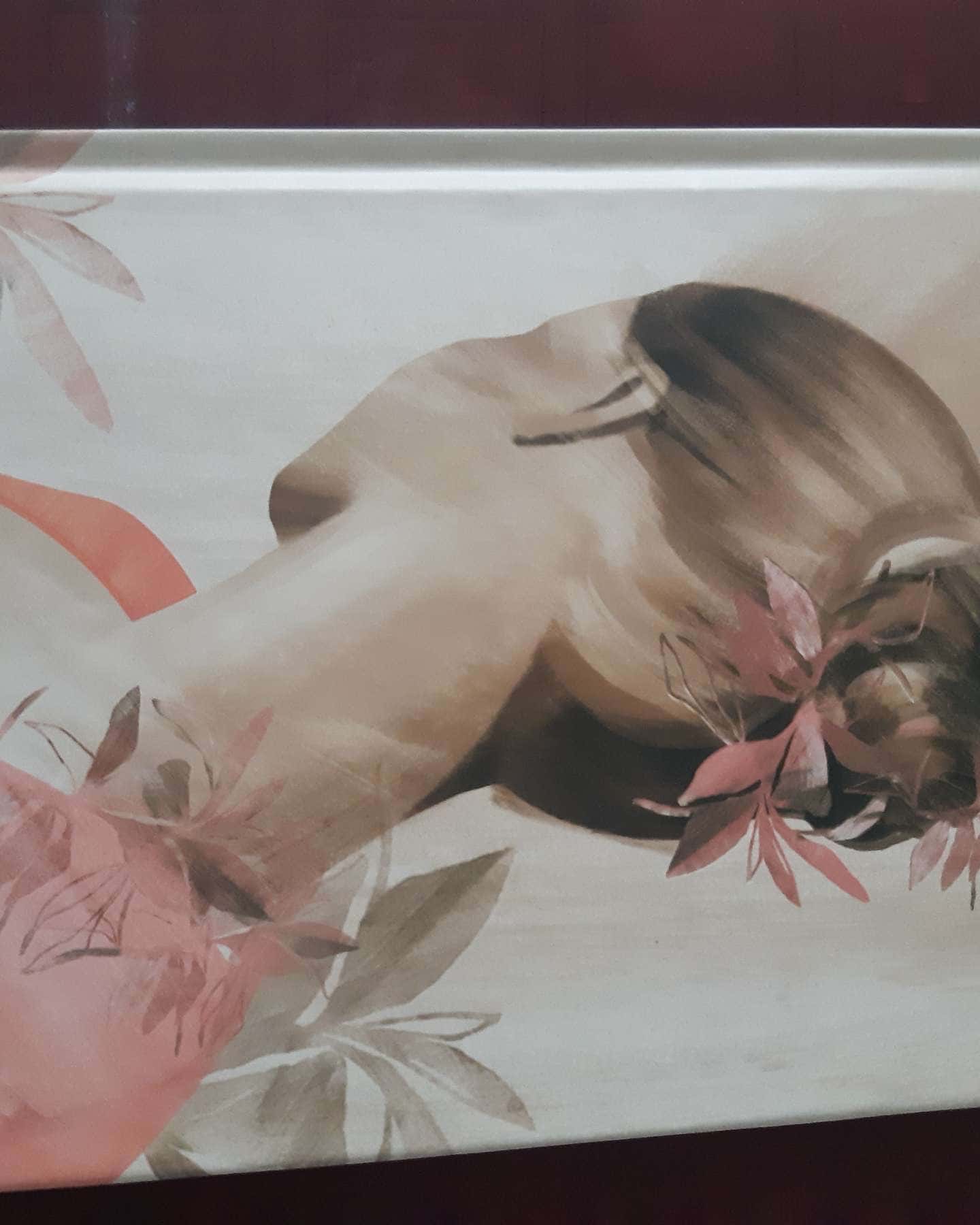 Емма-Джейн Остін