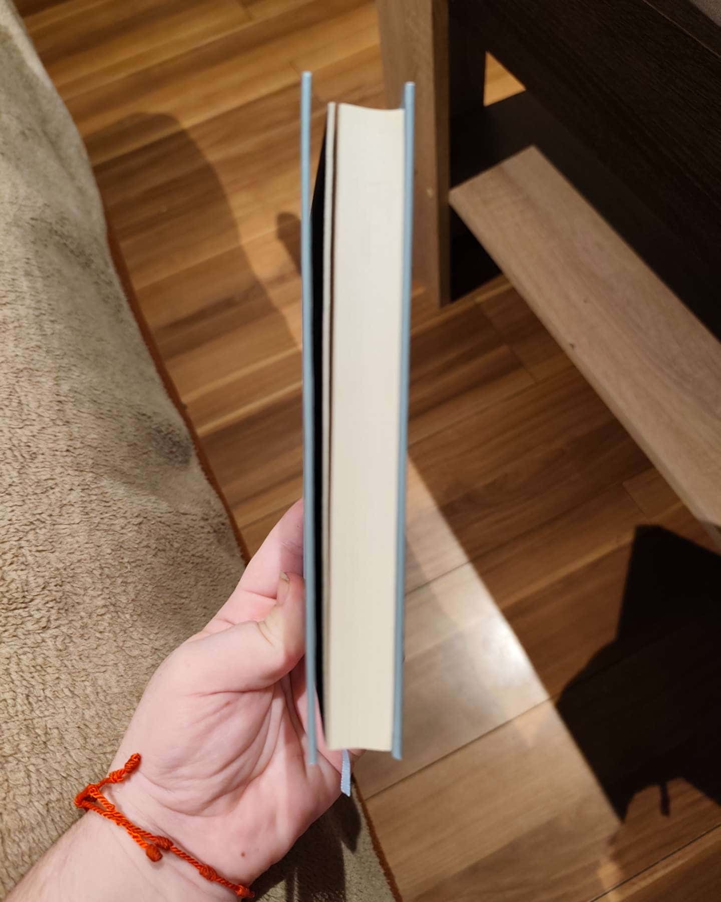 Психологія натовпу-Ґюстав Лебон