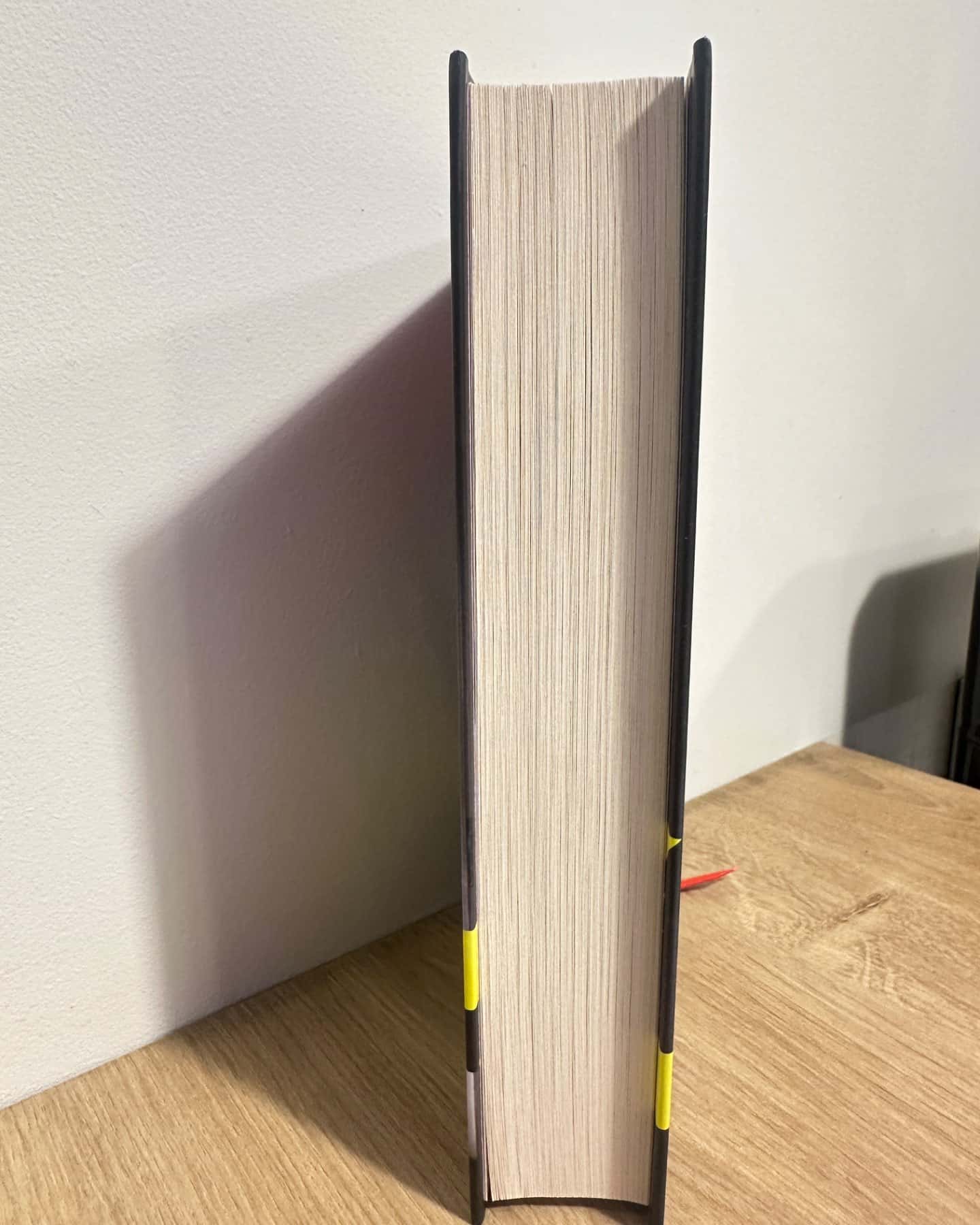 Пазл-Франк Тільє