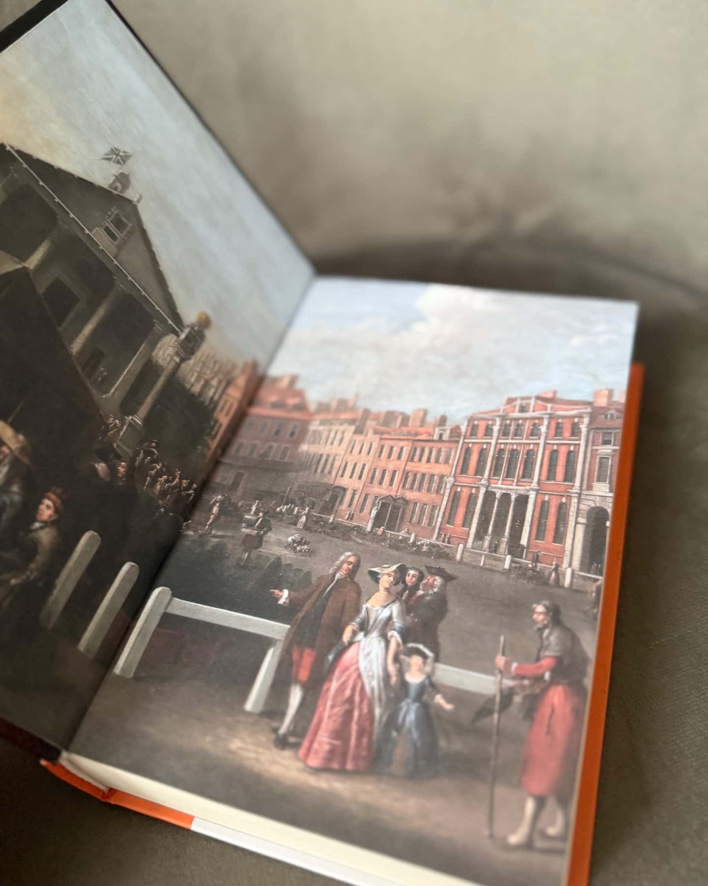 Сага про Форсайтів частина 2-Джон Голсуорсі