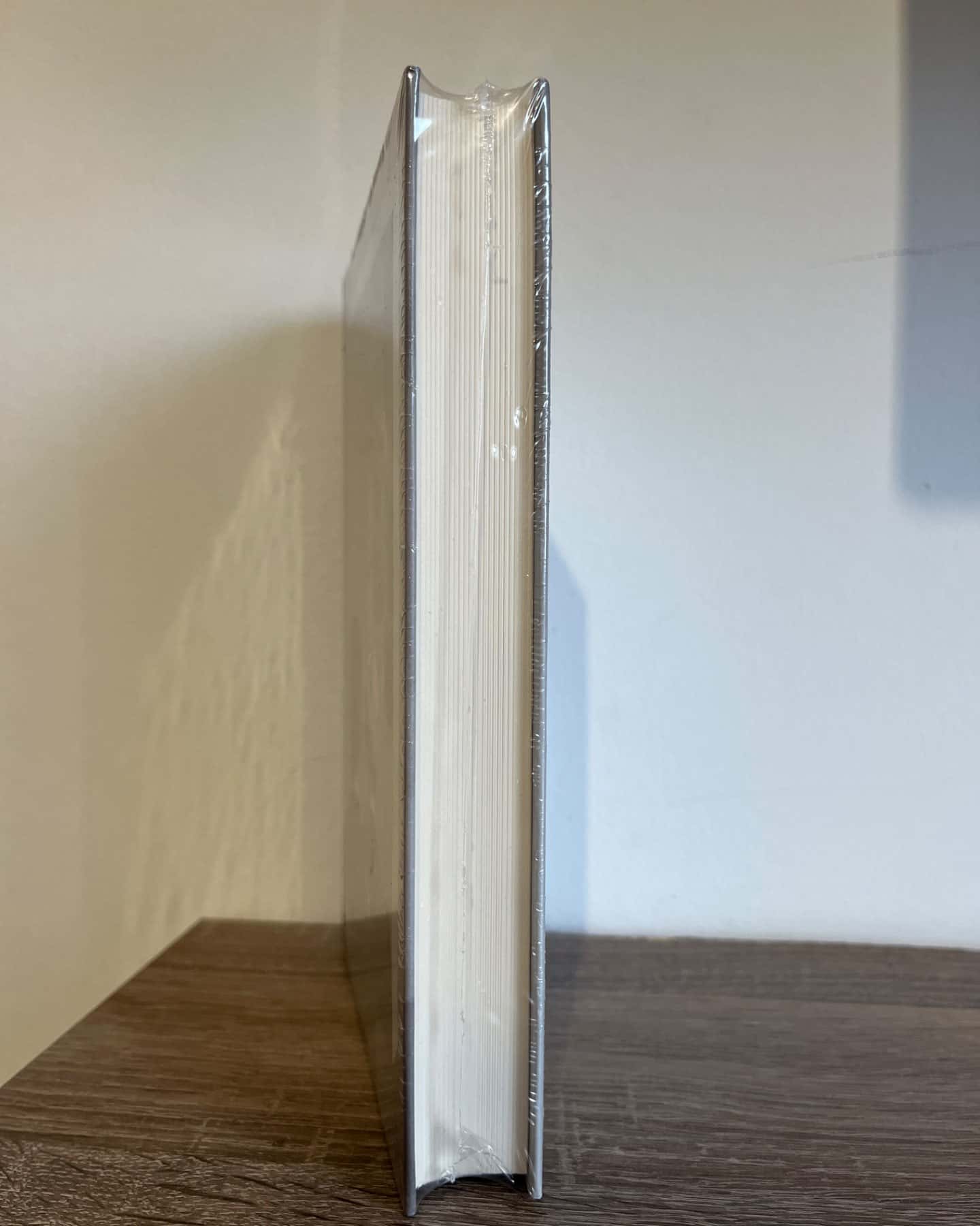 Задум-Джин Ханфф Кореліц