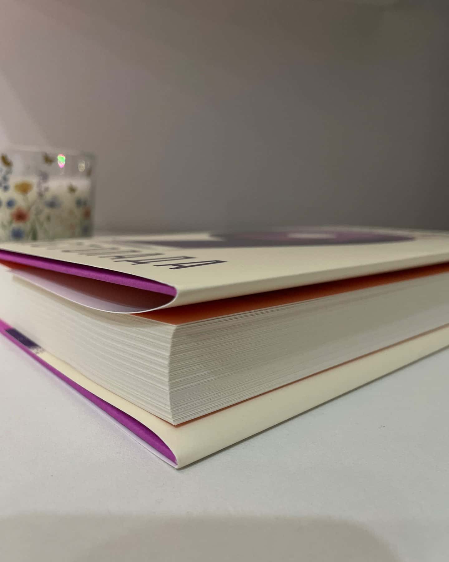 9 Листопада-Коллін Гувер