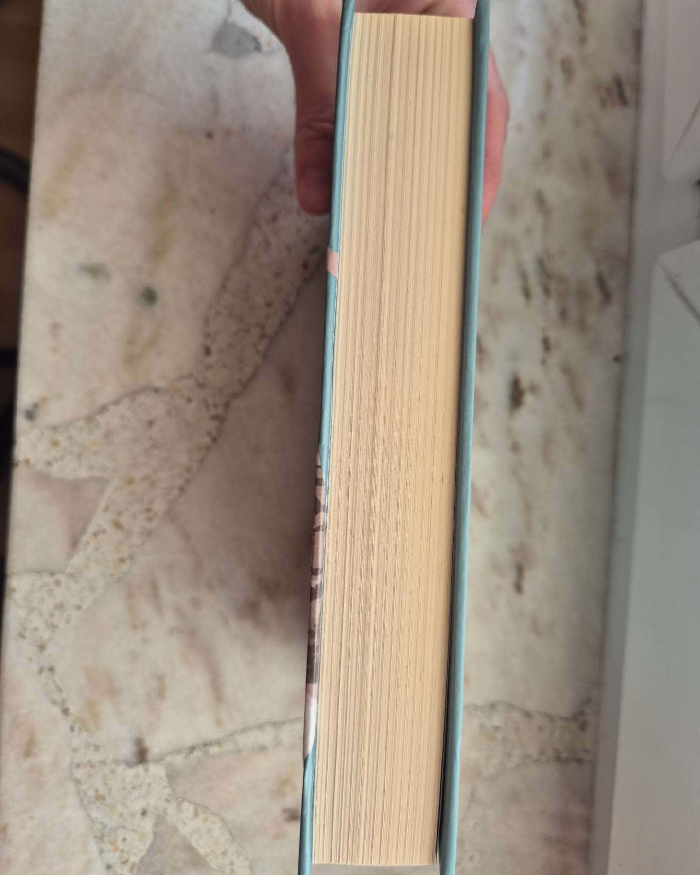 Пачінко-Мін Джін Лі