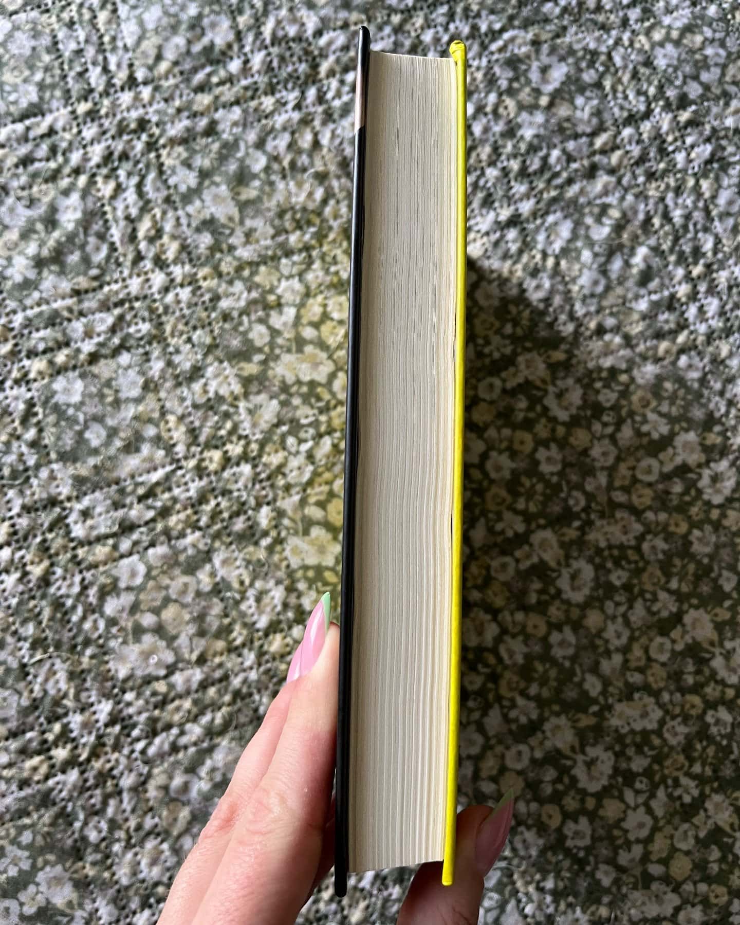 Дивна Саллі Даймонд-Ліз Ньюджент