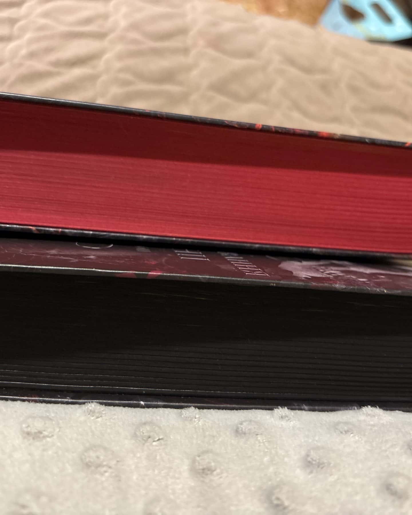 Полювання на Аделіну. Гра в кота і мишу. Книга 2, Переслідування Аделіни. Гра в кота і мишу. Книга 1-Г. Д. Карлтон