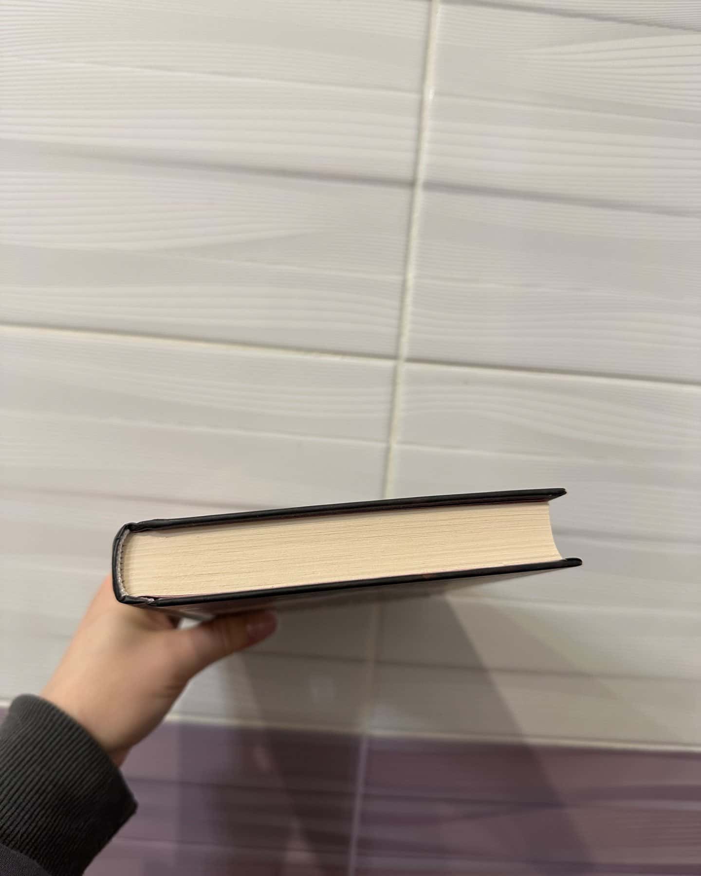 Чорний Лев-Джуд Деверо